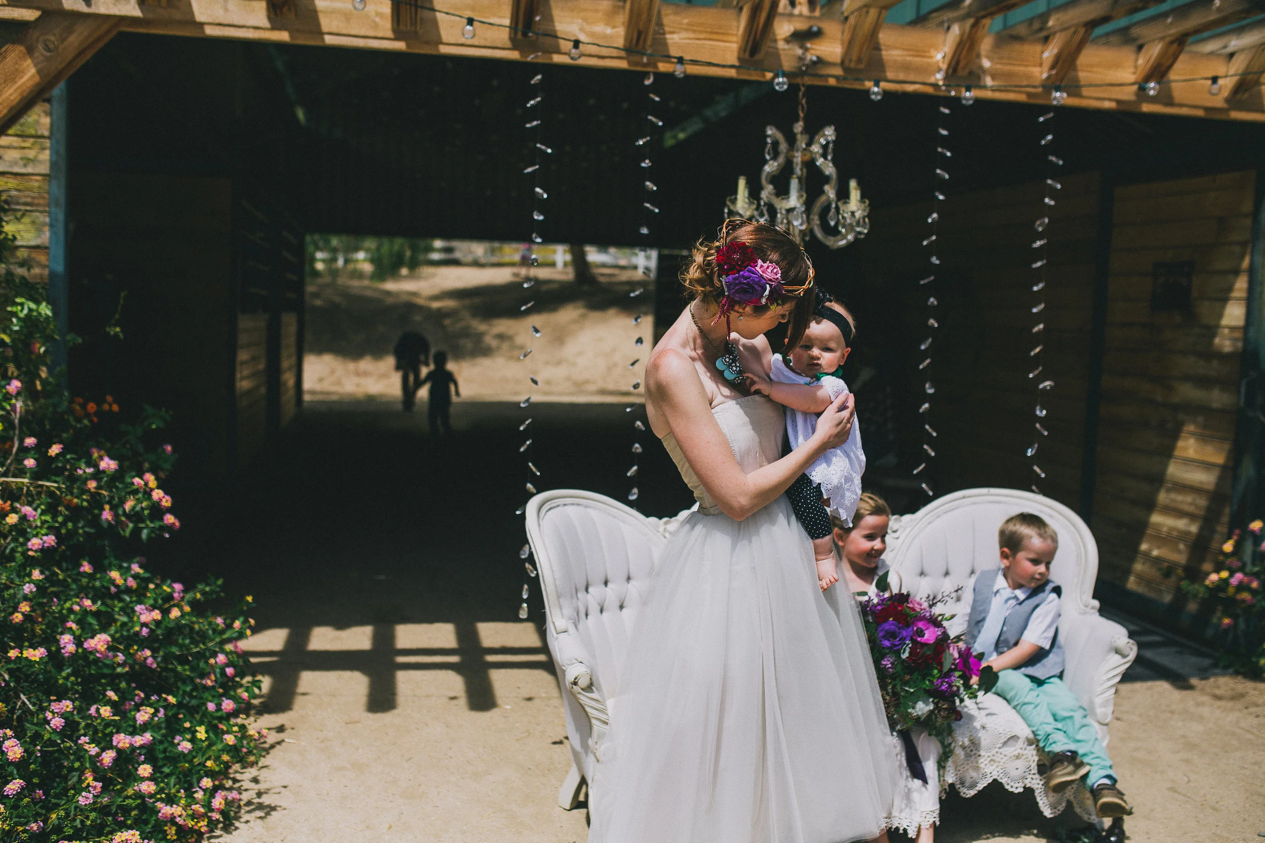Megan-Wade-Vow-Renewal-140.jpg