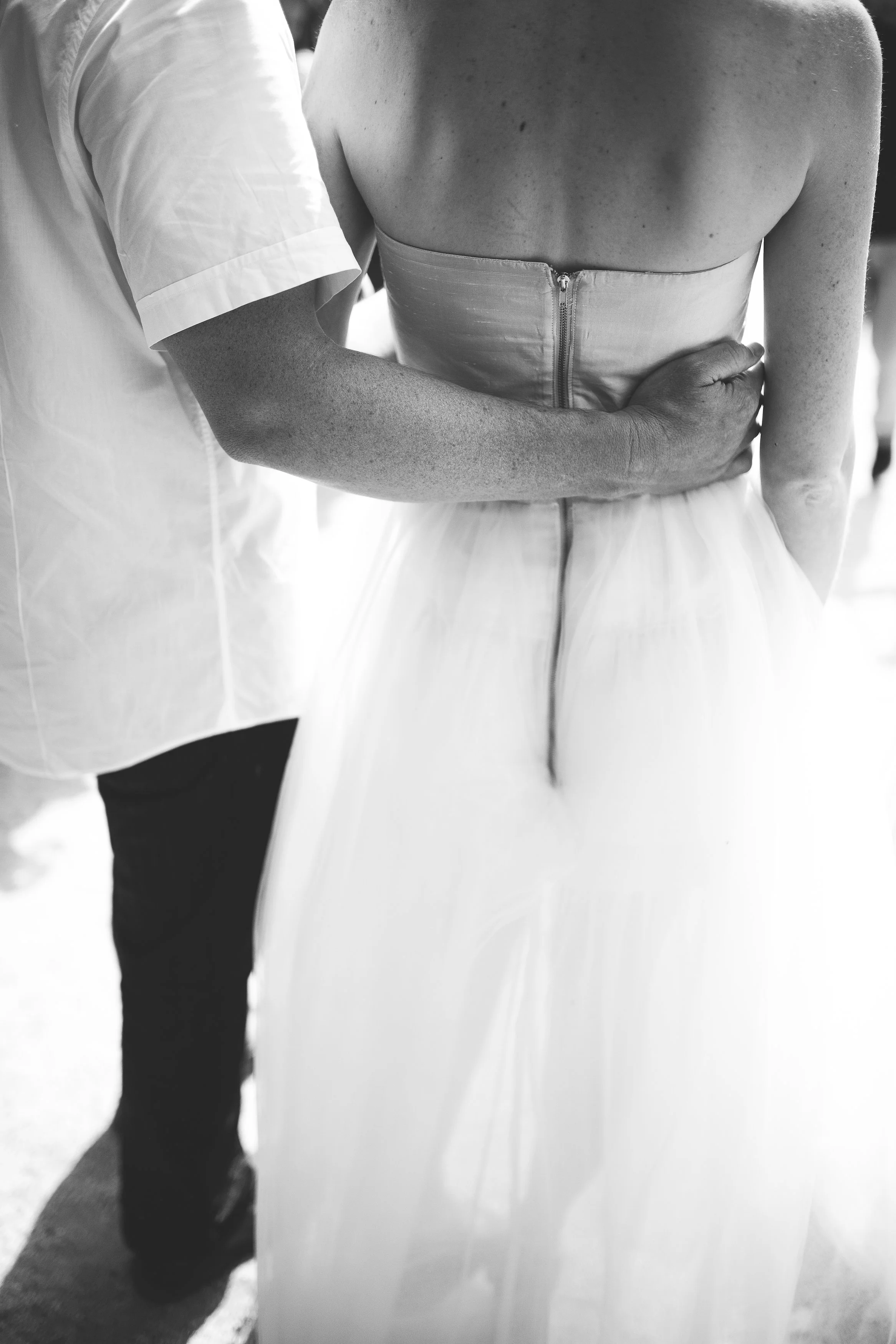 Megan-Wade-Vow-Renewal-173.jpg
