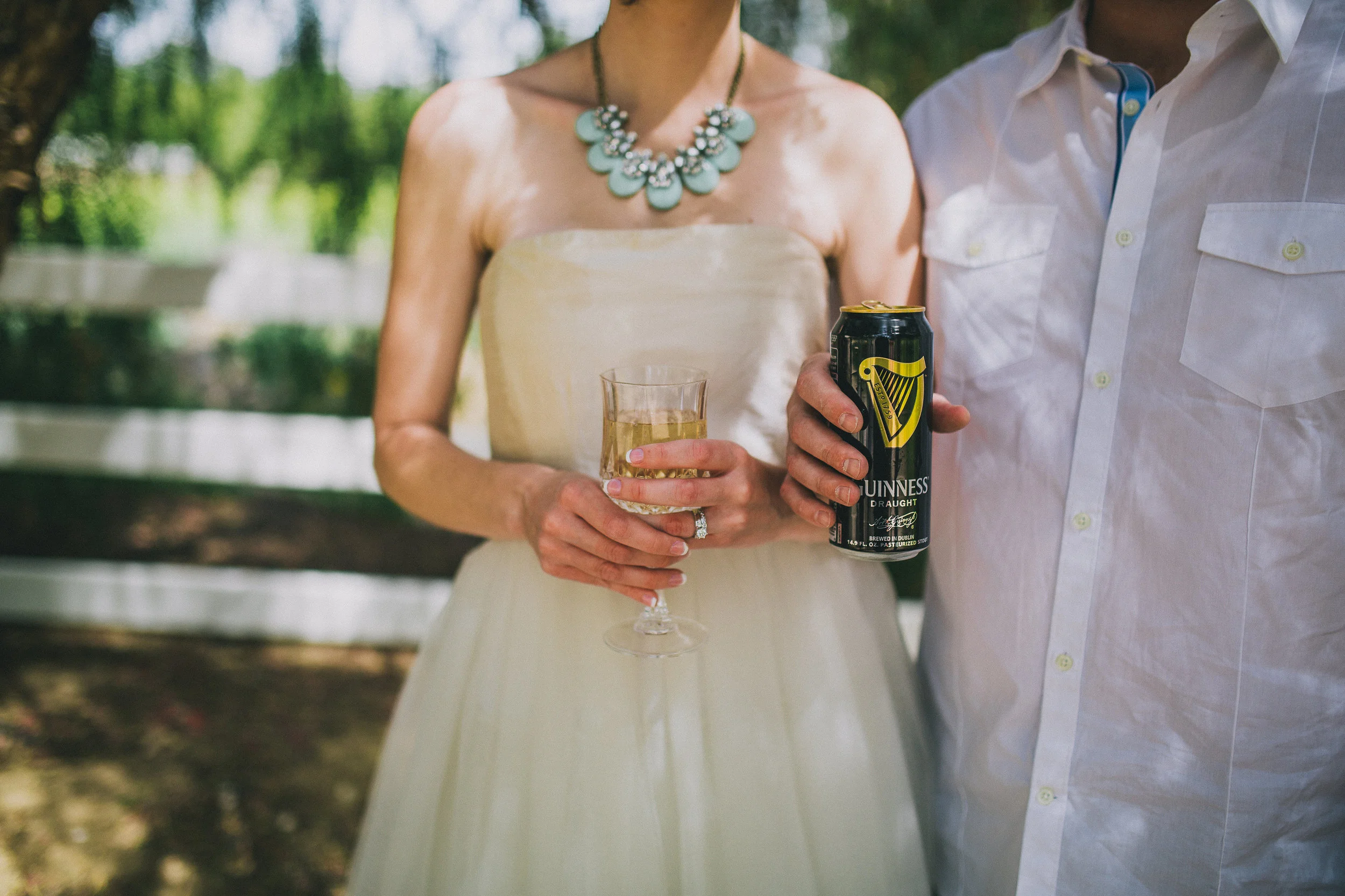Megan-Wade-Vow-Renewal-178.jpg