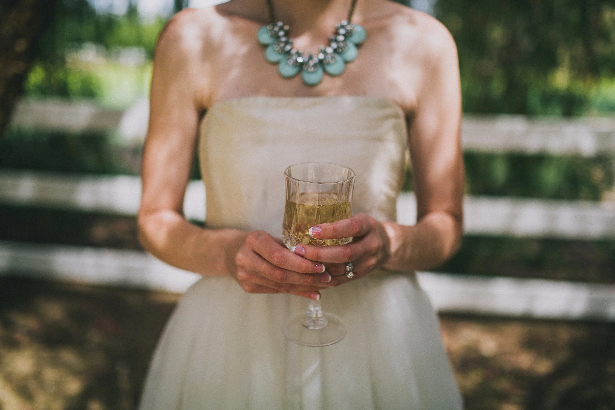 Megan-Wade-Vow-Renewal-179.jpg