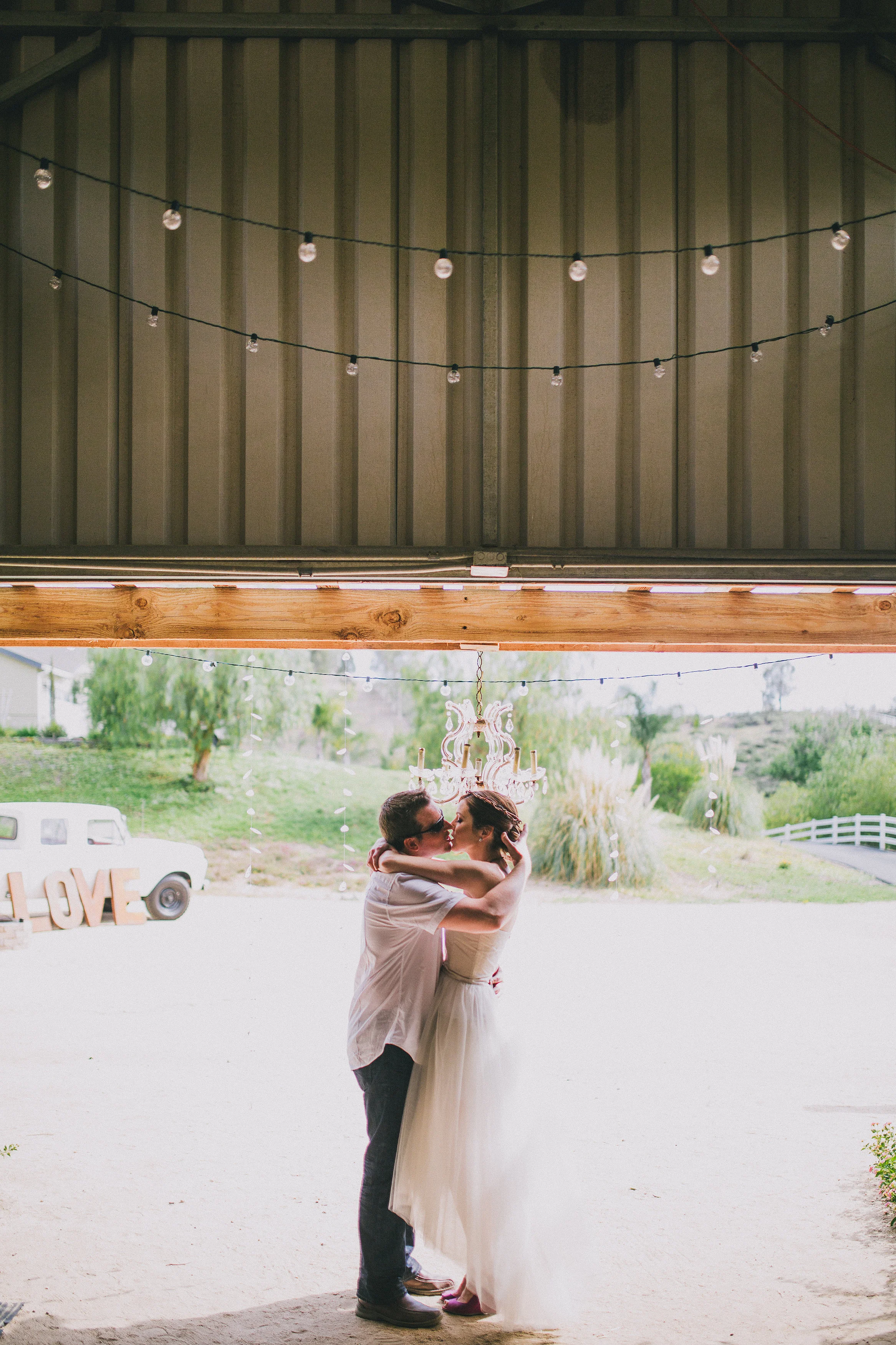 Megan-Wade-Vow-Renewal-231.jpg