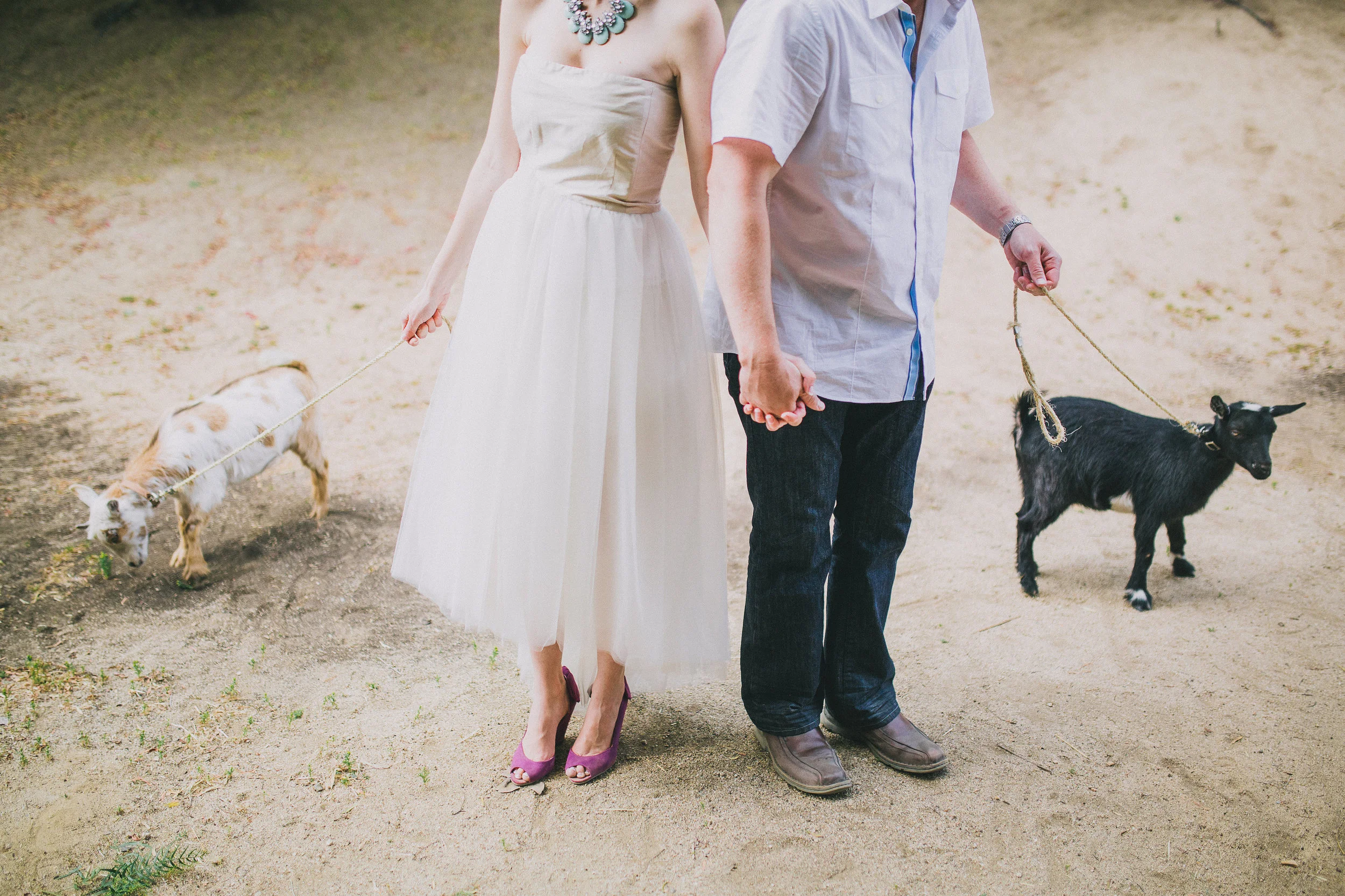 Megan-Wade-Vow-Renewal-232.jpg