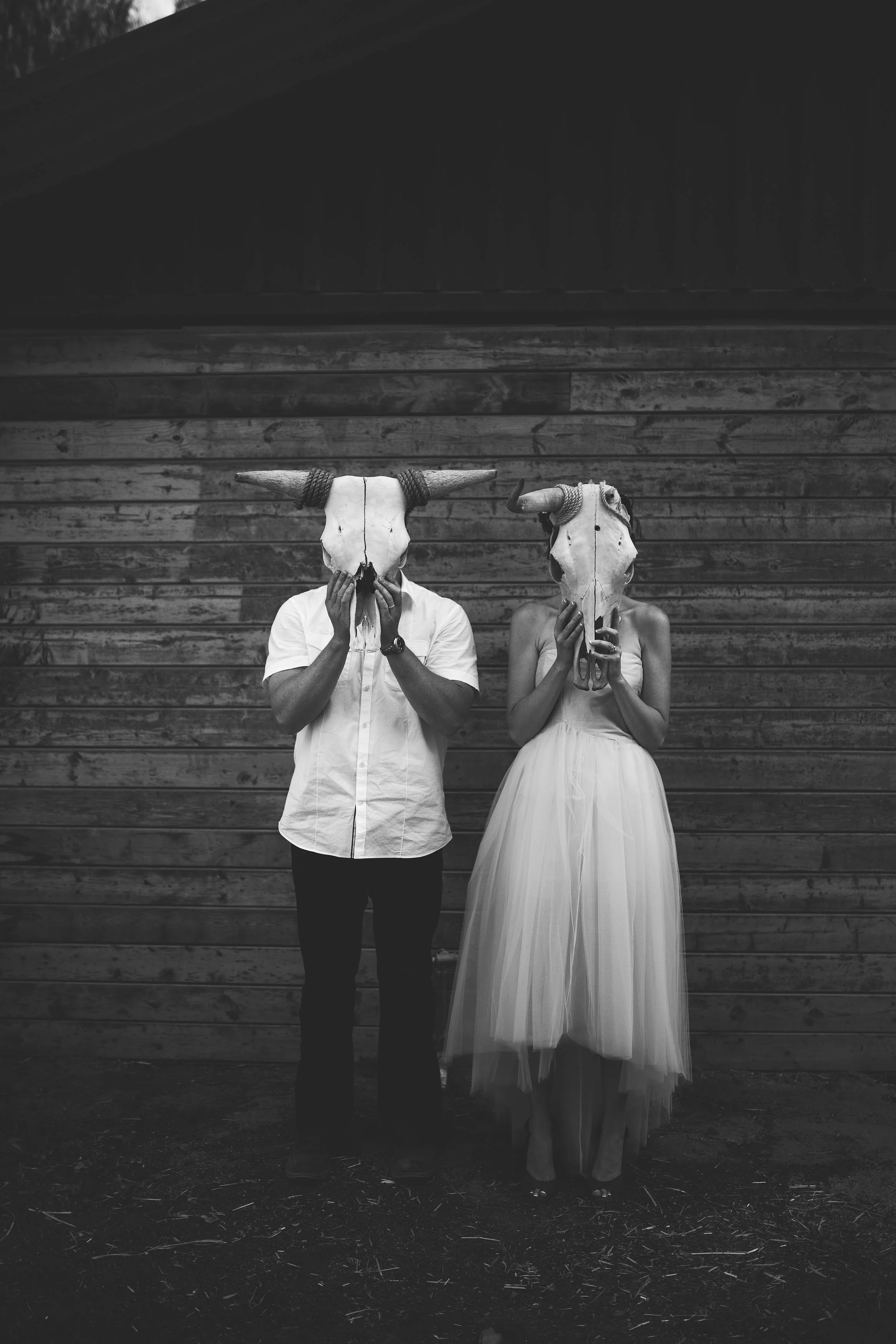 Megan-Wade-Vow-Renewal-234.jpg