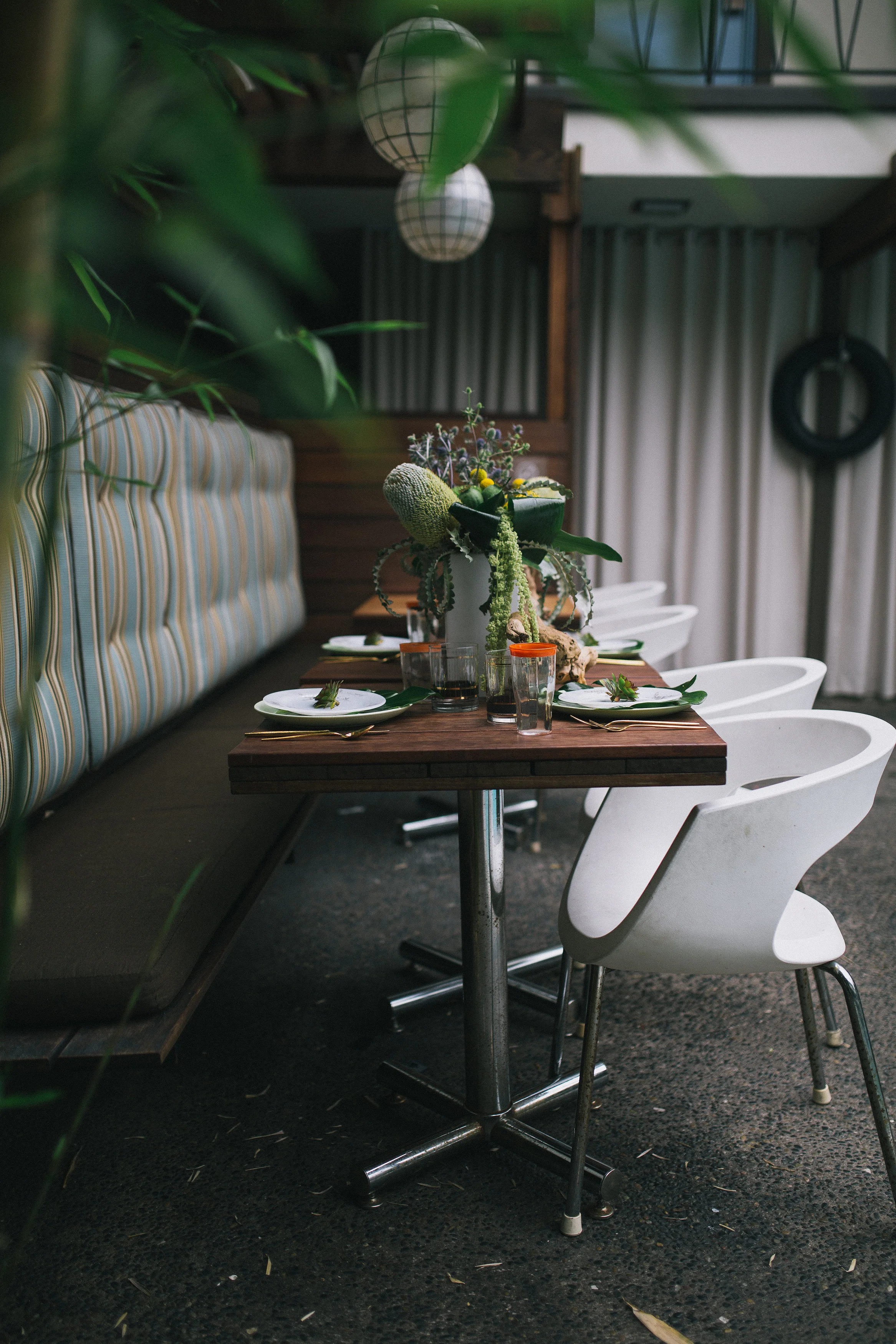 UrbanPoolsideFinal-10.jpg
