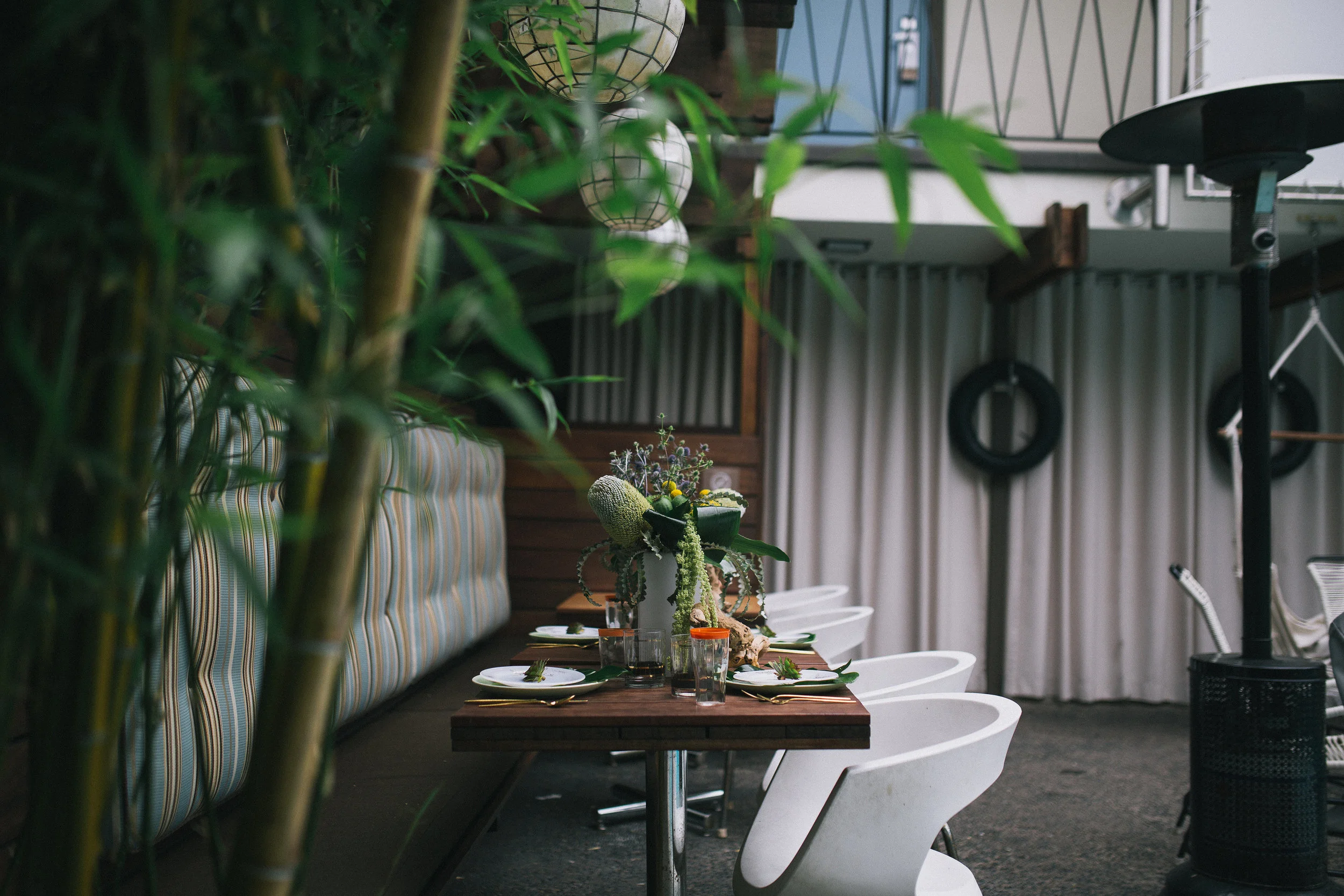 UrbanPoolsideFinal-11.jpg