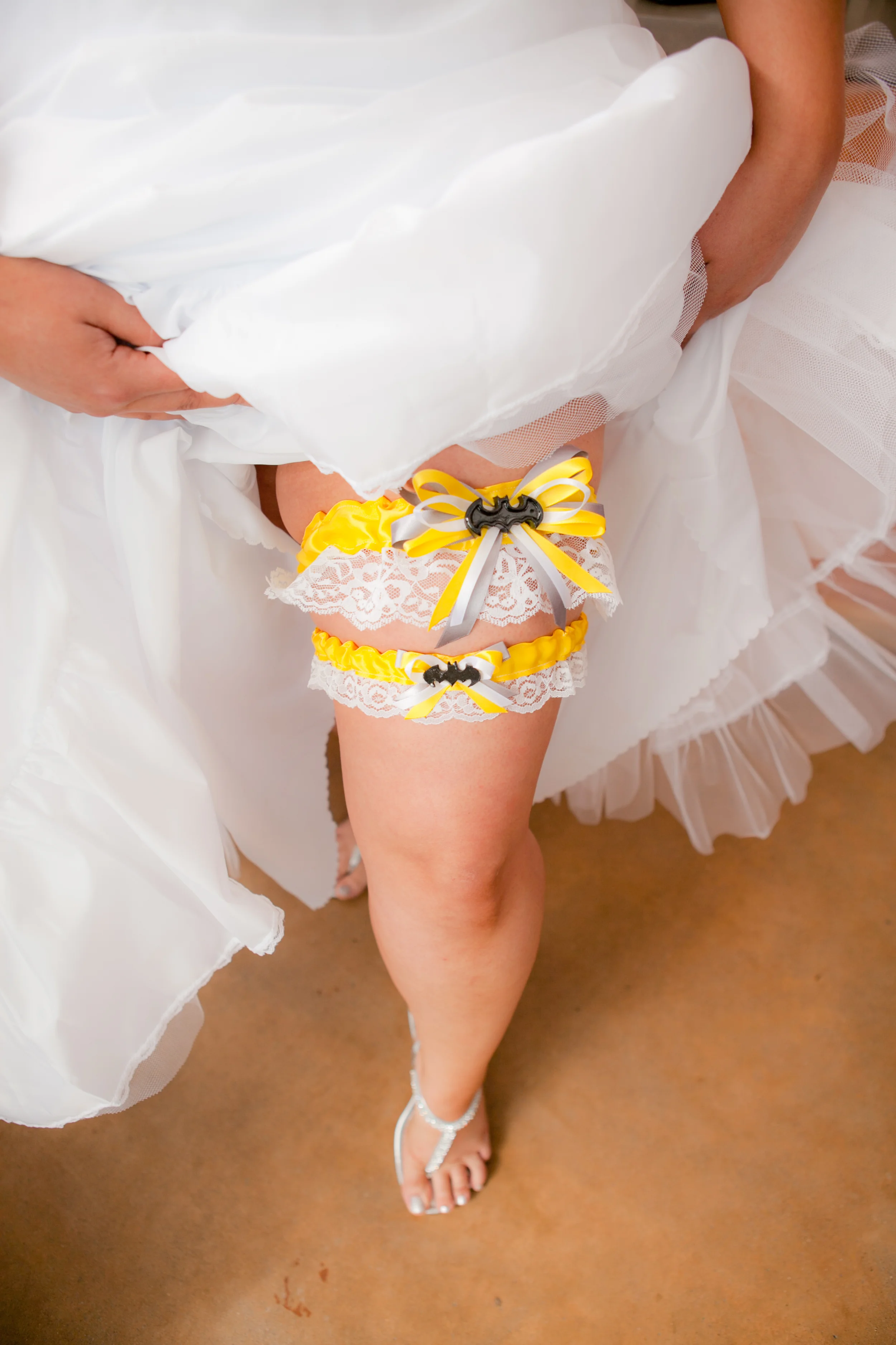 GomezWedding-65.jpg