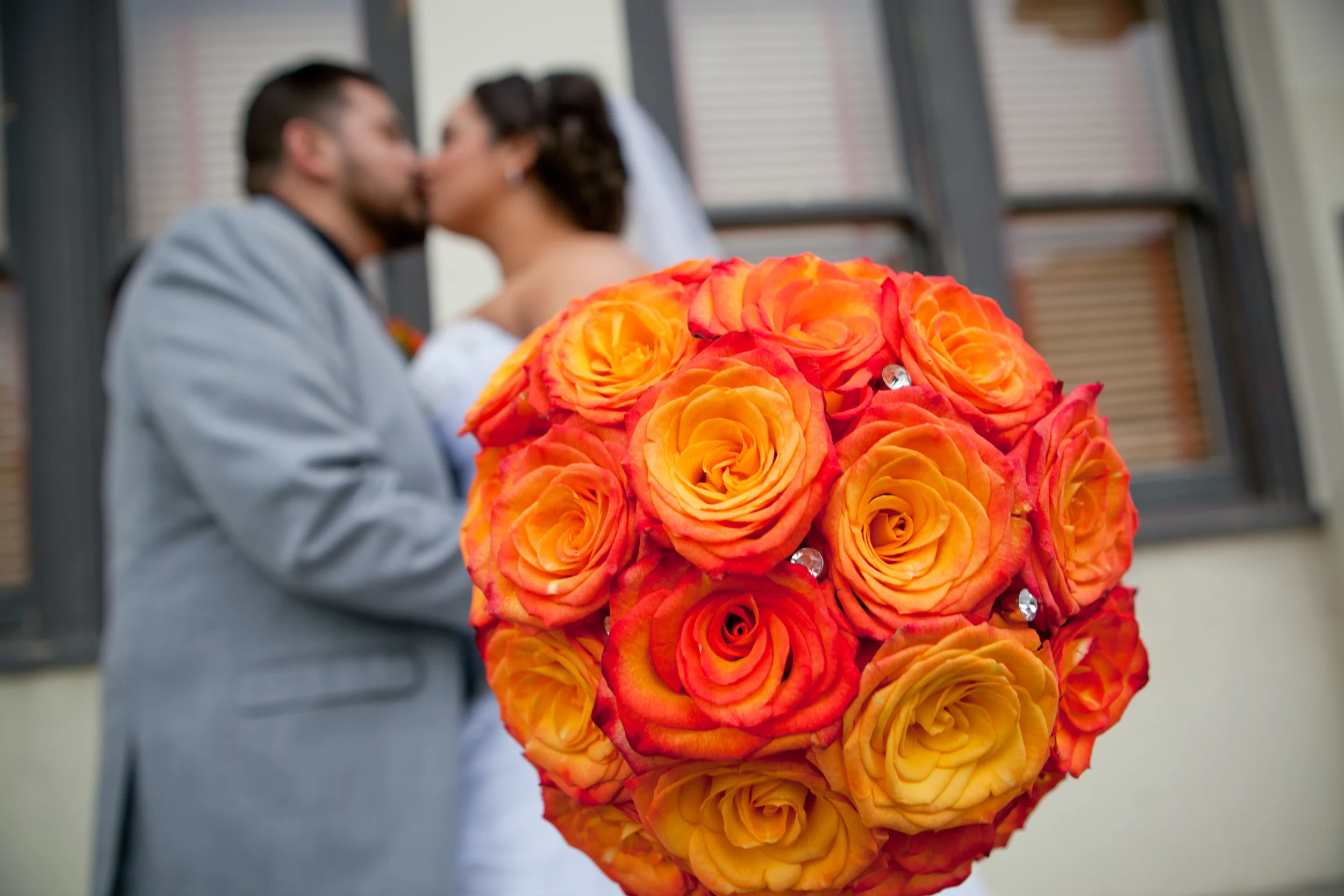 GomezWedding-458.jpg