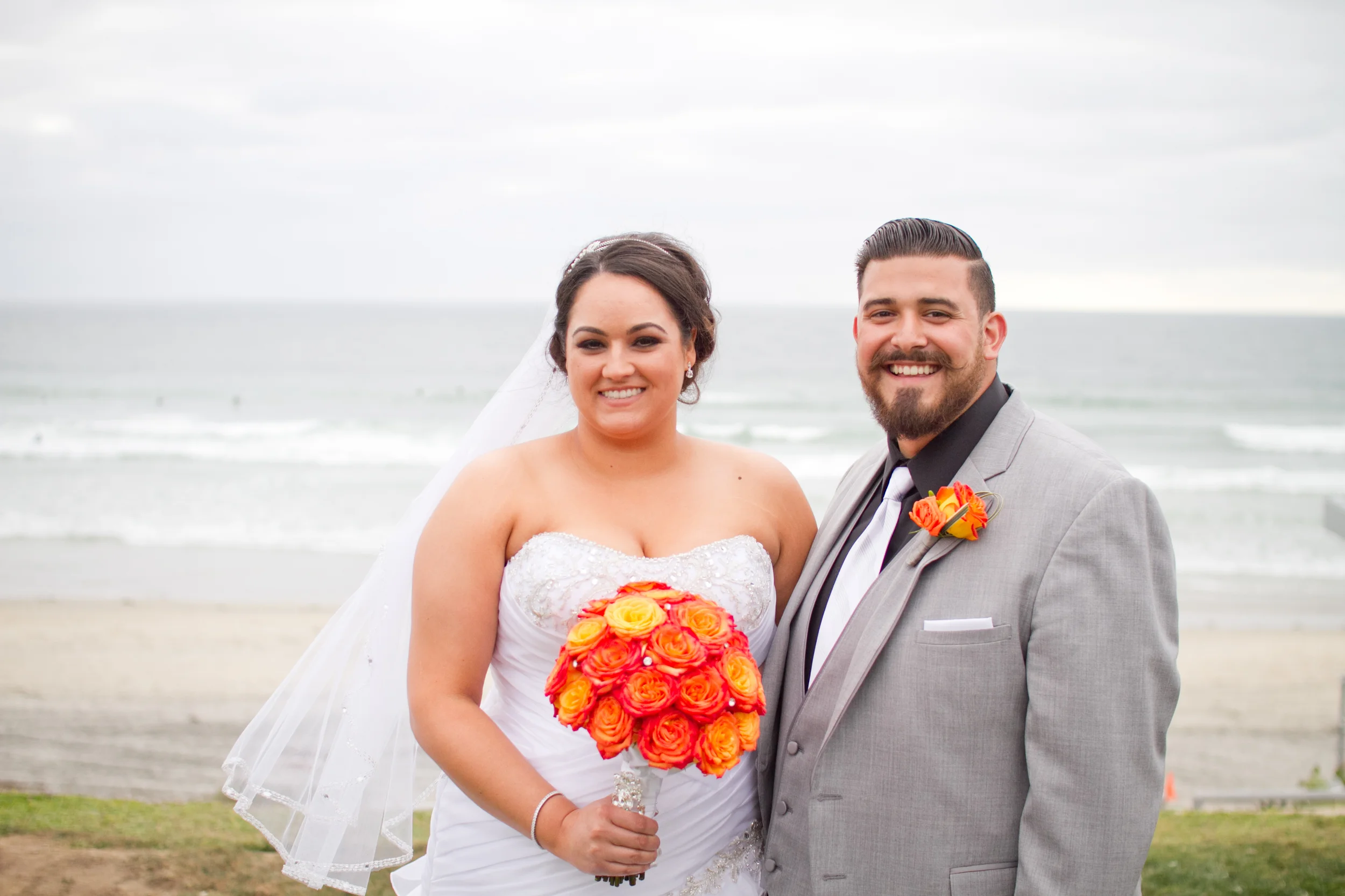 GomezWedding-437.jpg
