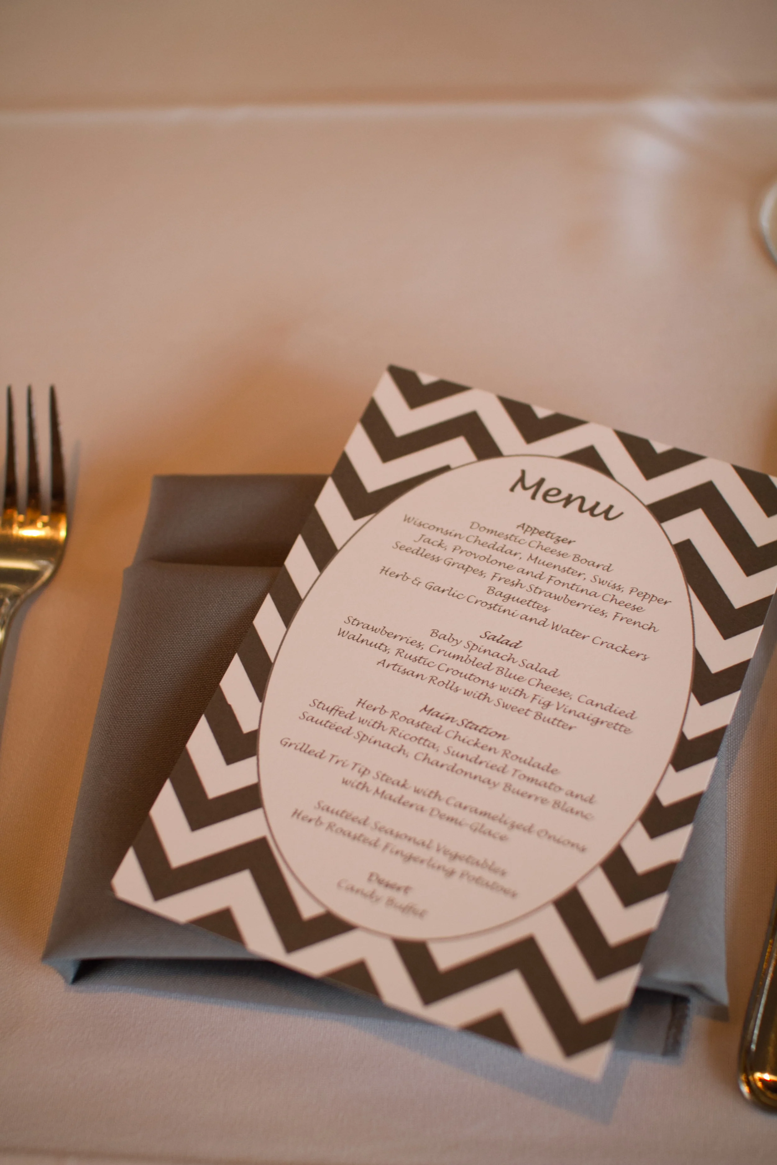 GomezWedding-486.jpg