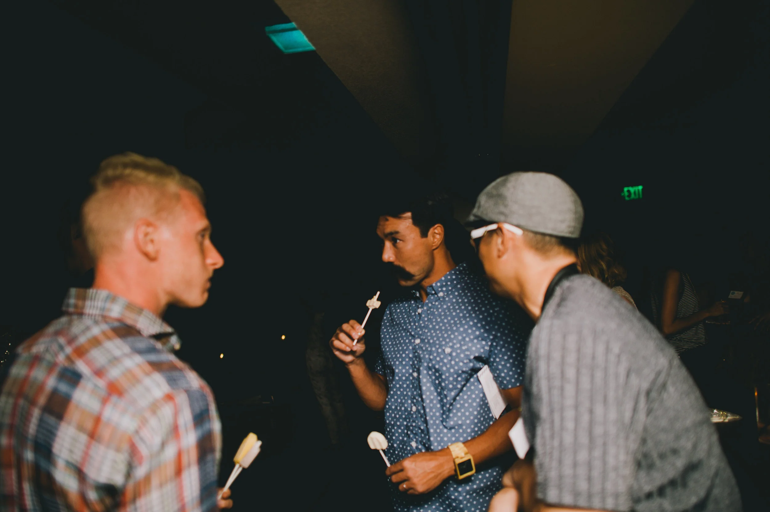 URBAN-POOLSIDE-FINAL-103.jpg