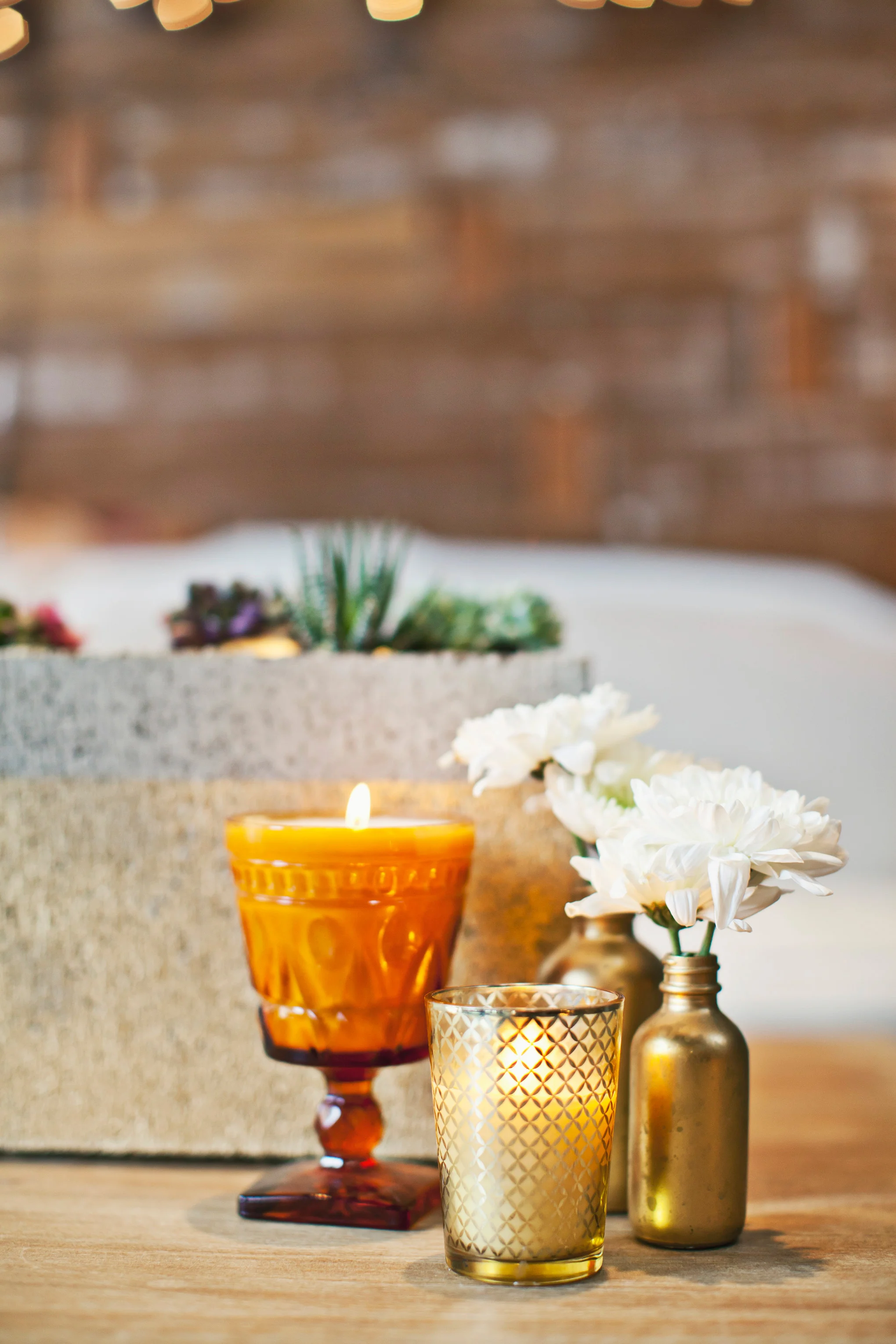 cocktail 6.jpg