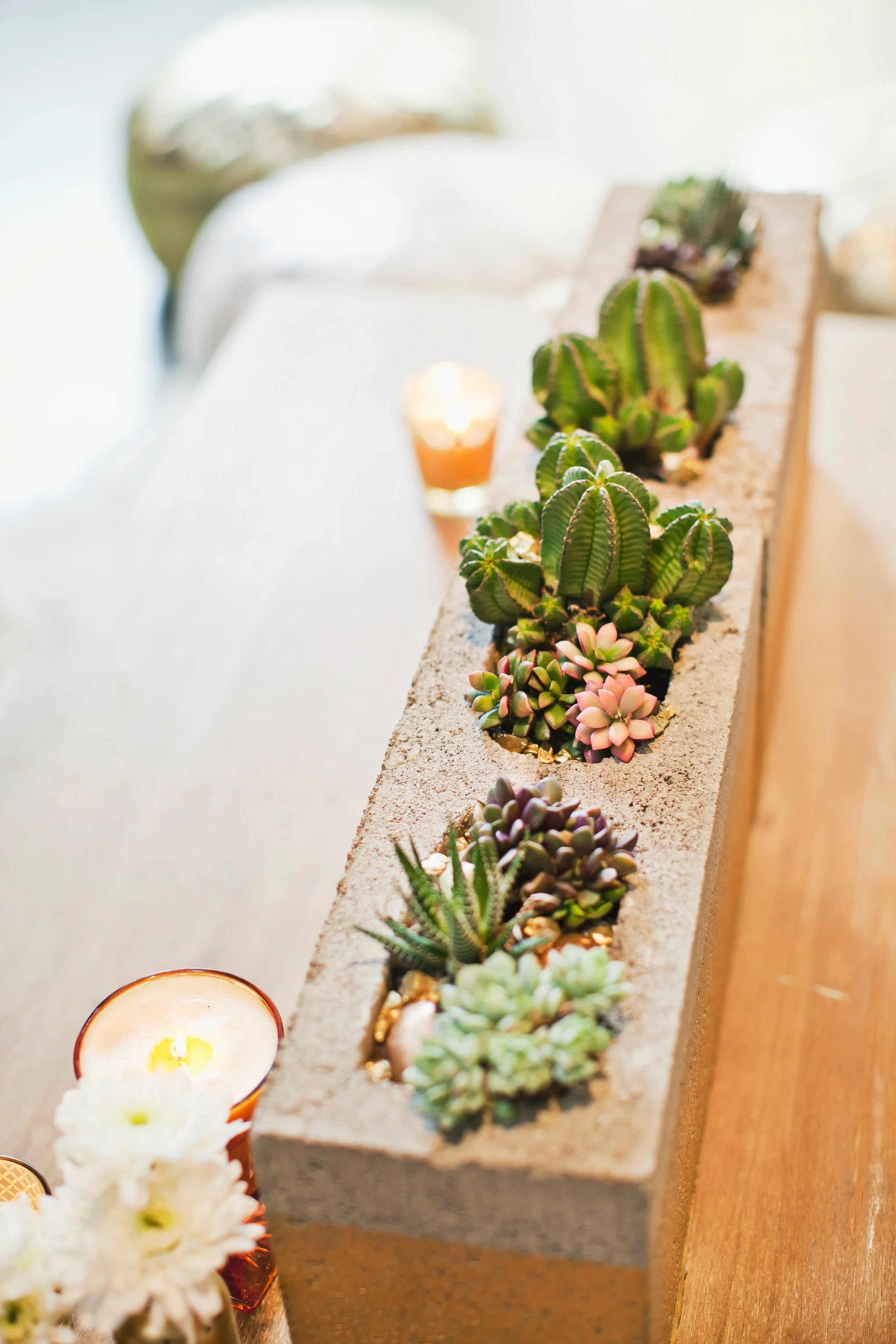 cocktail 10.jpg