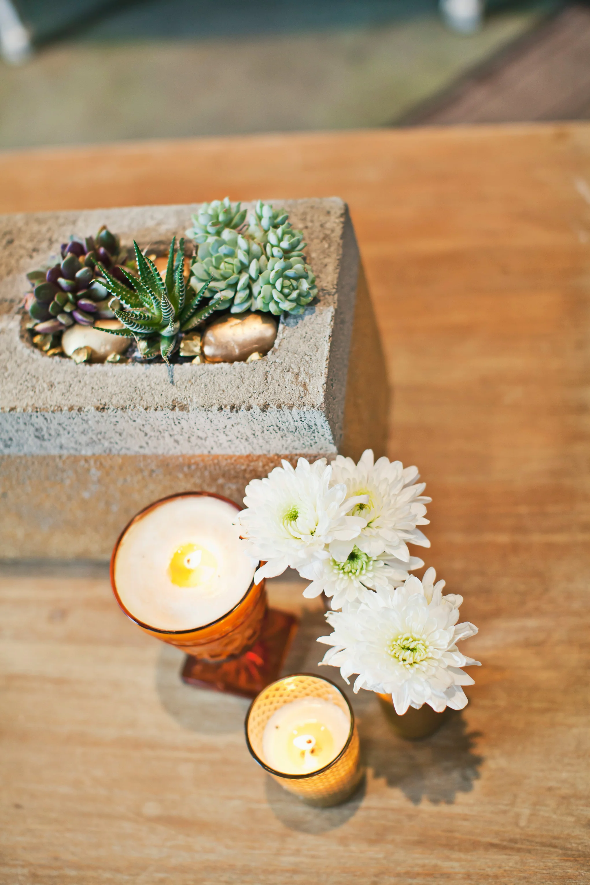 cocktail 11.jpg
