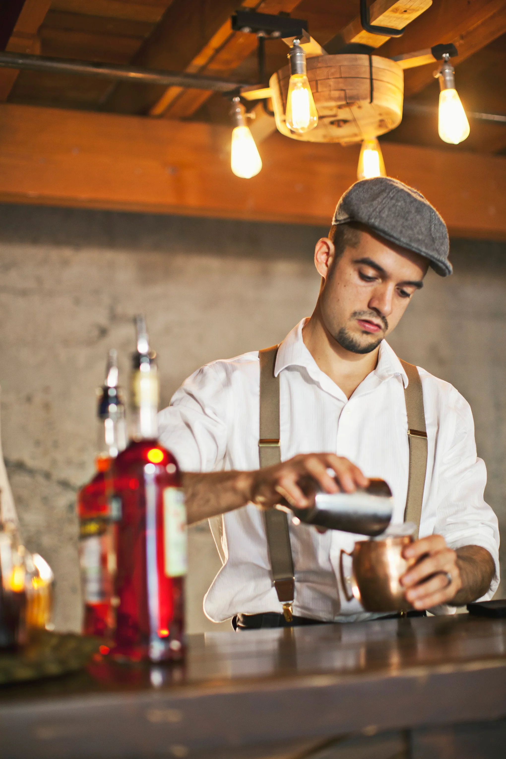 cocktail 30.jpg