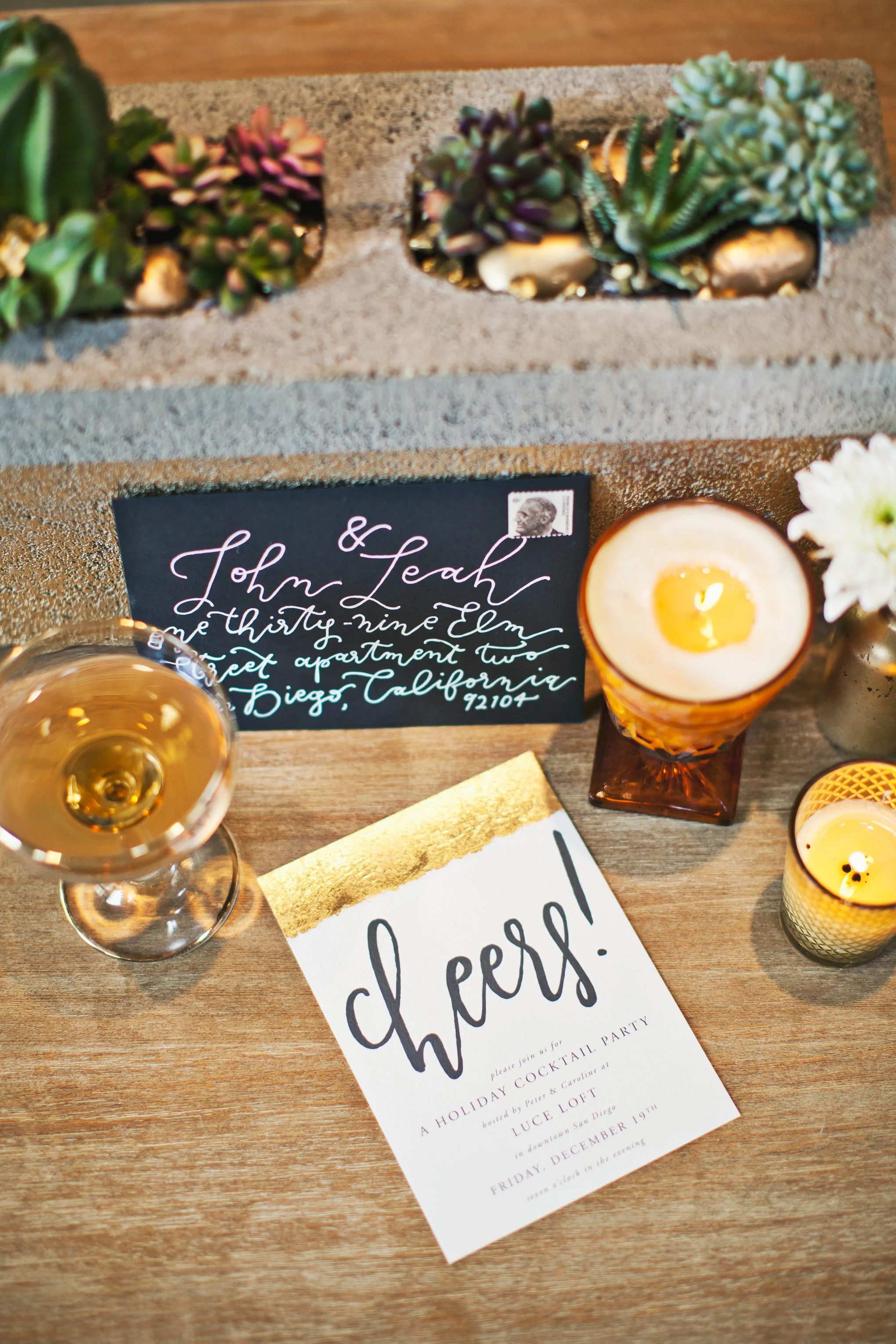 cocktail 25.jpg