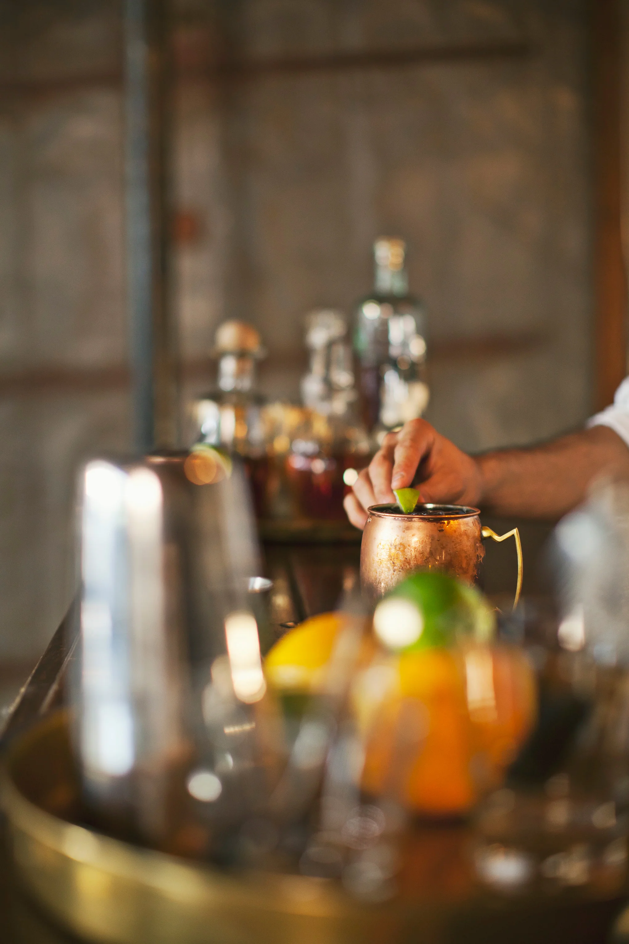 cocktail 32.jpg