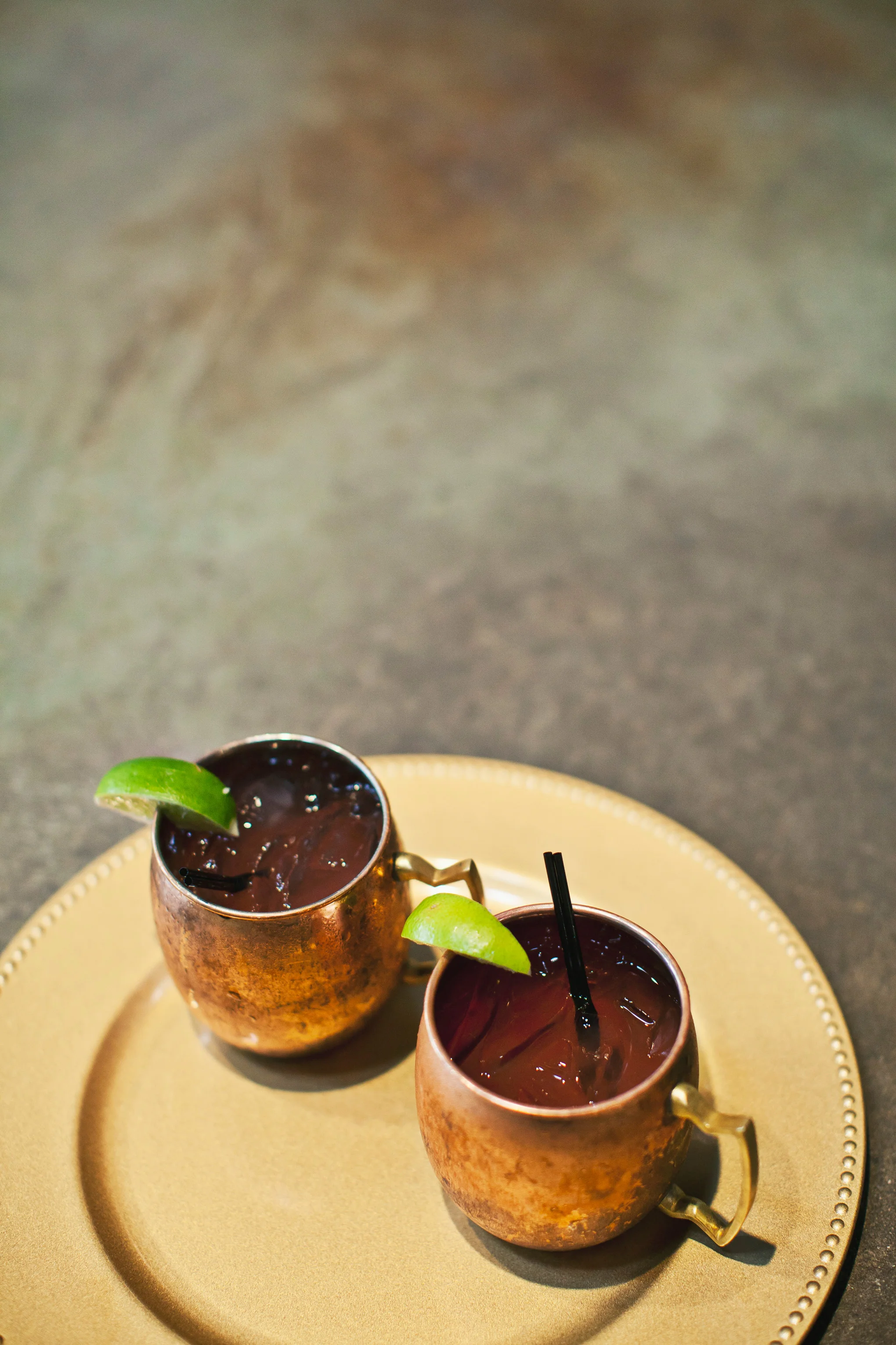 cocktail 37.jpg