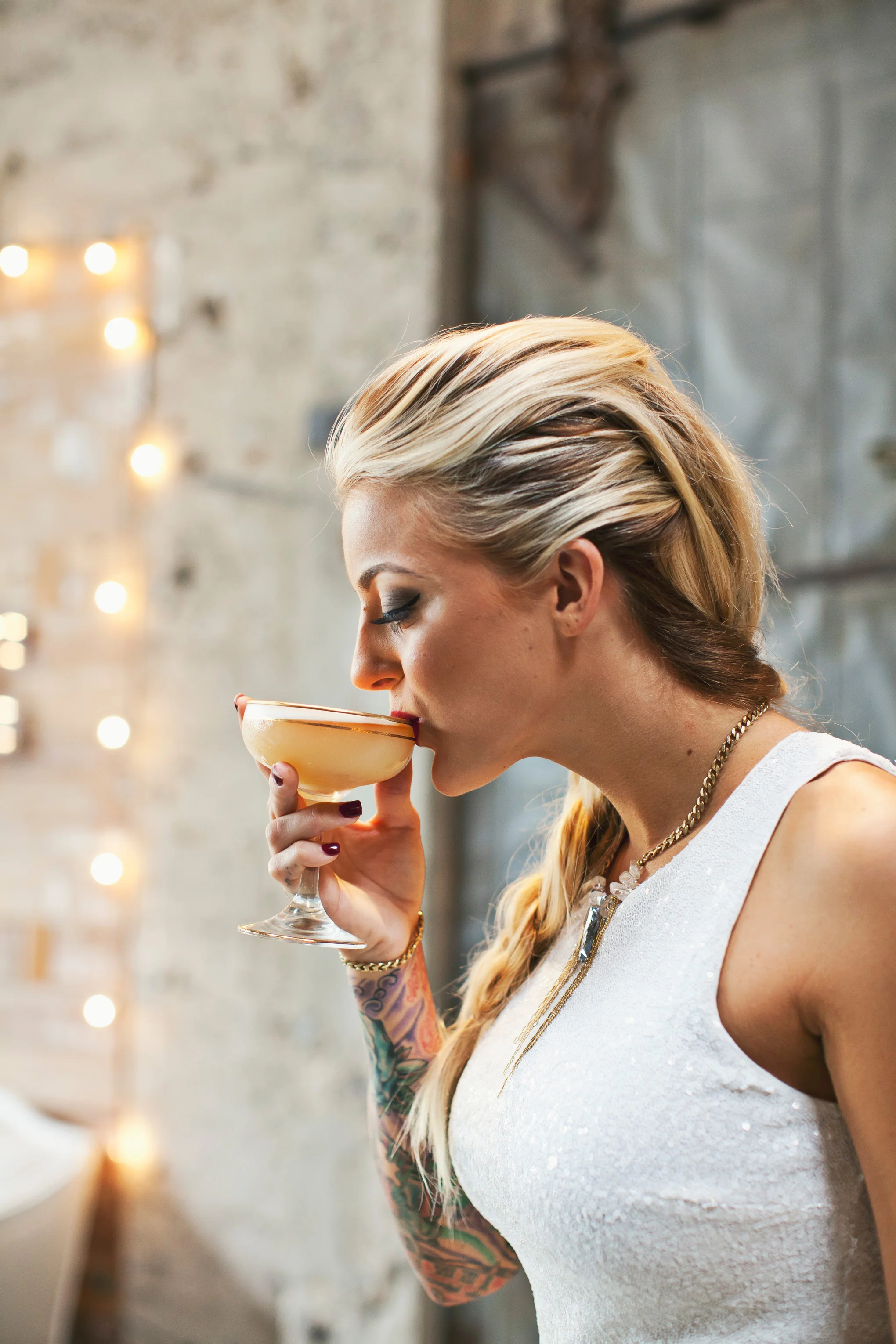 cocktail 48.jpg