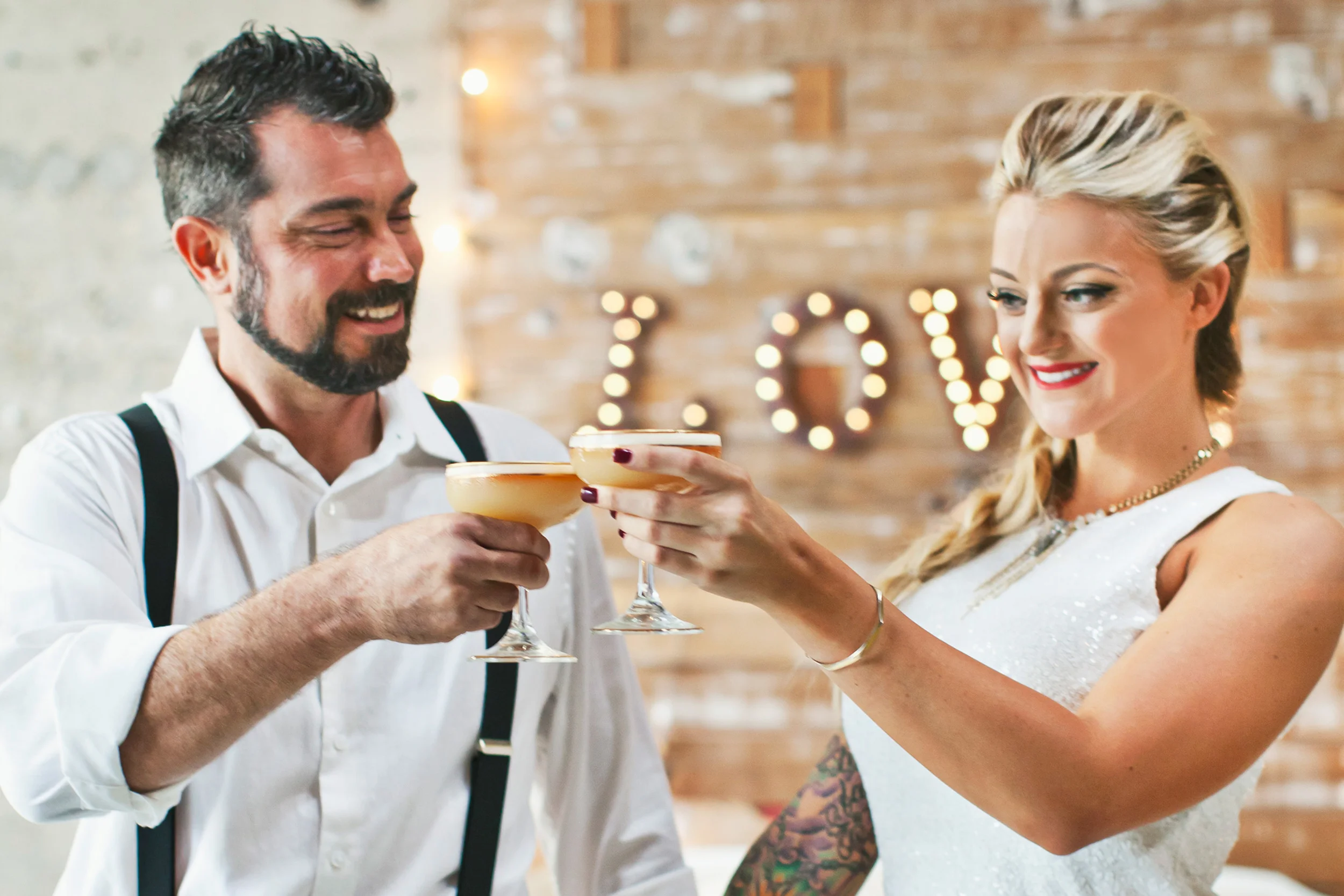cocktail 80.jpg