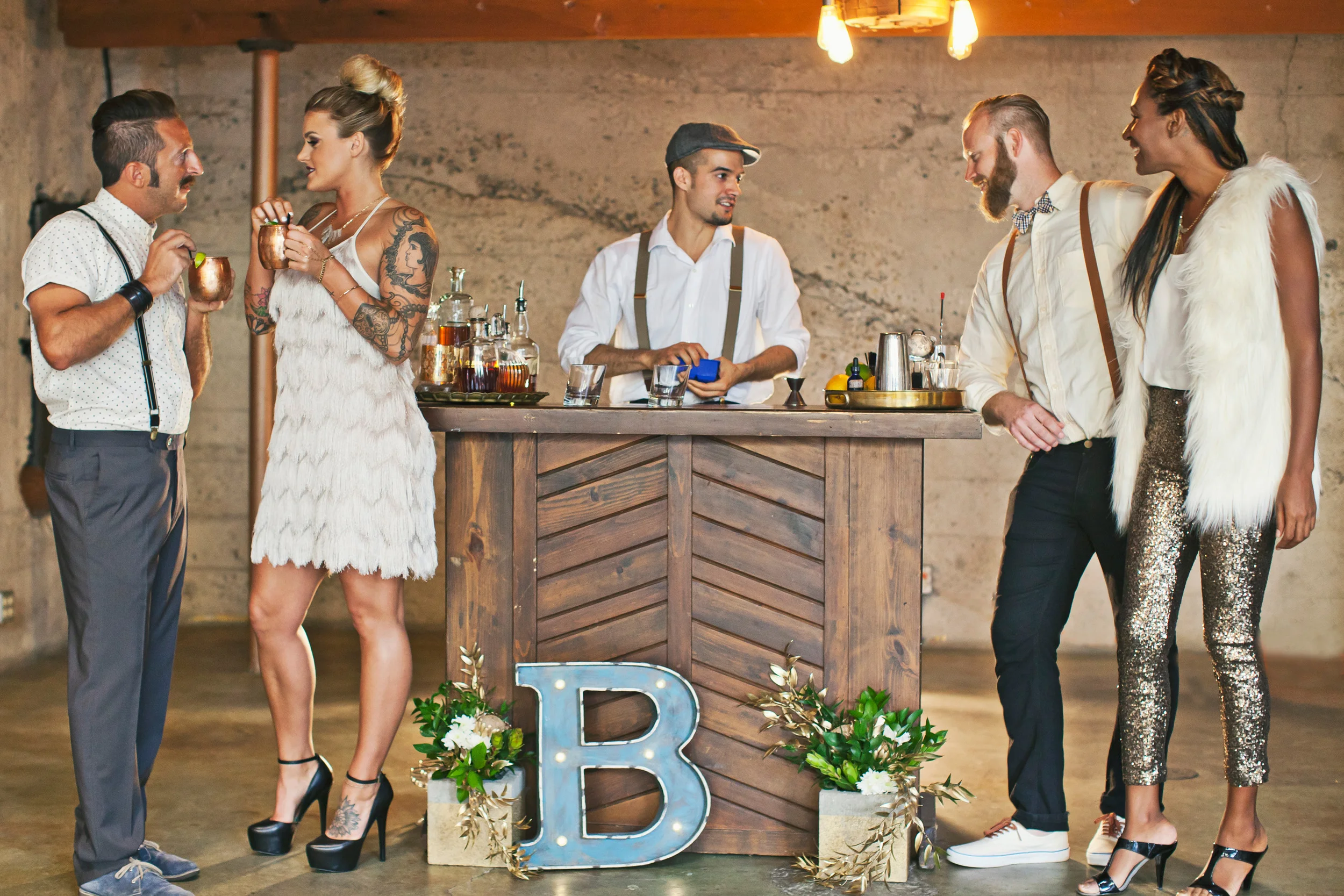 cocktail 83.jpg