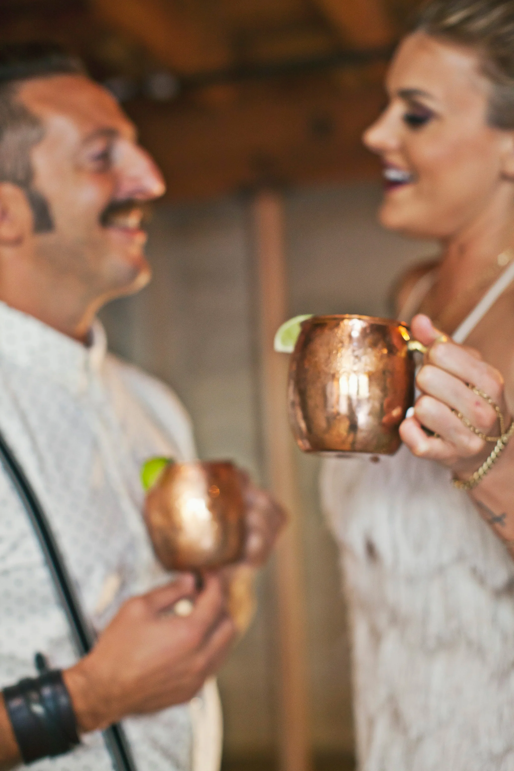 cocktail 85.jpg