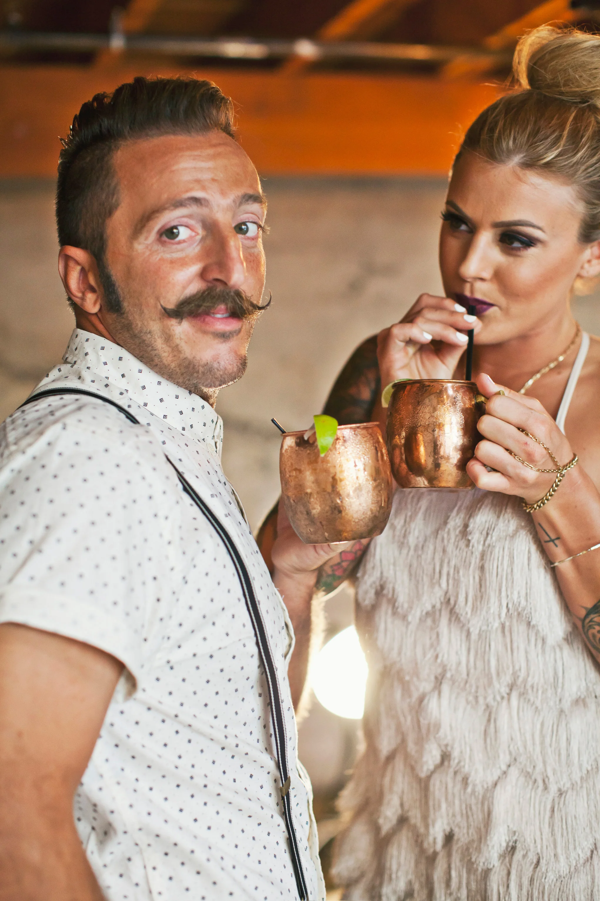 cocktail 86.jpg