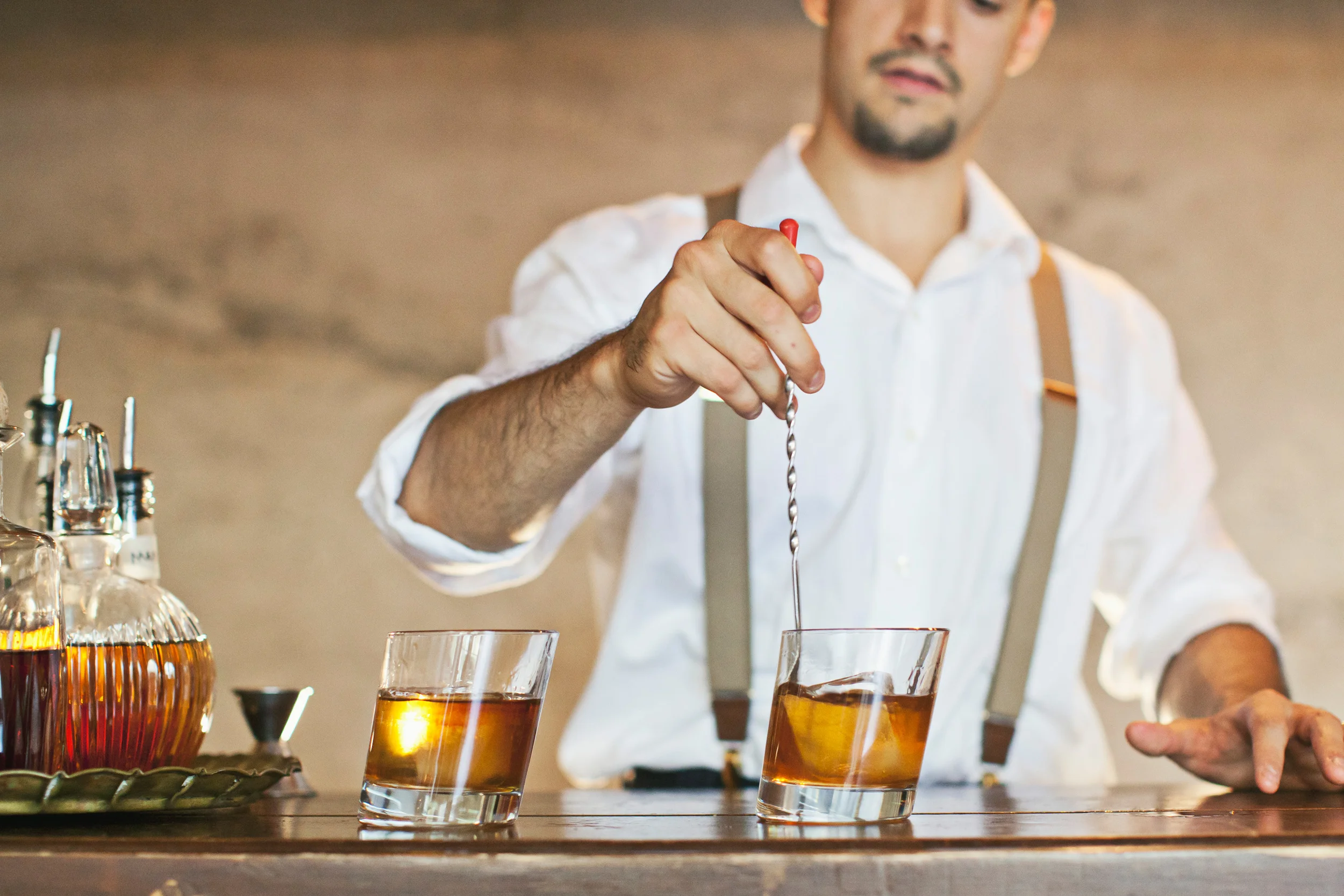 cocktail 87.jpg