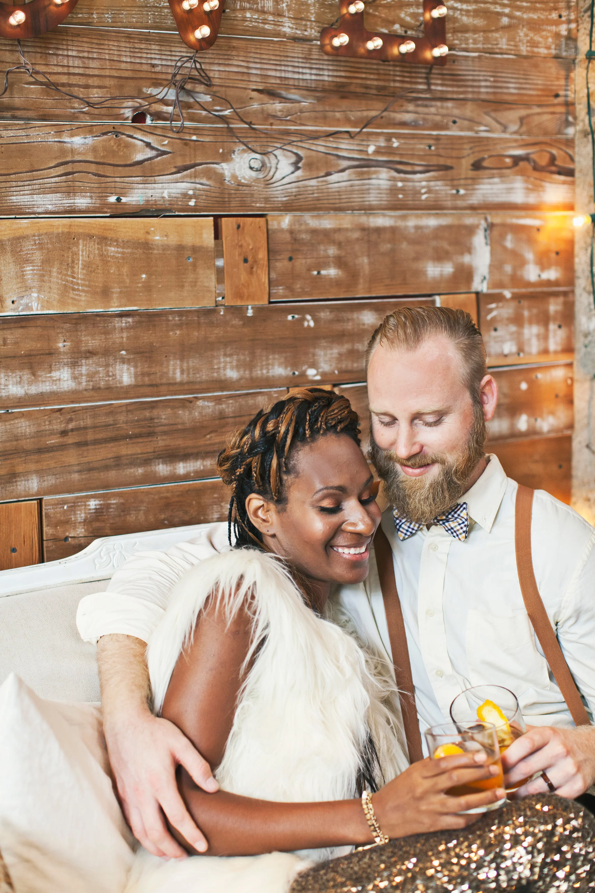 cocktail 105.jpg