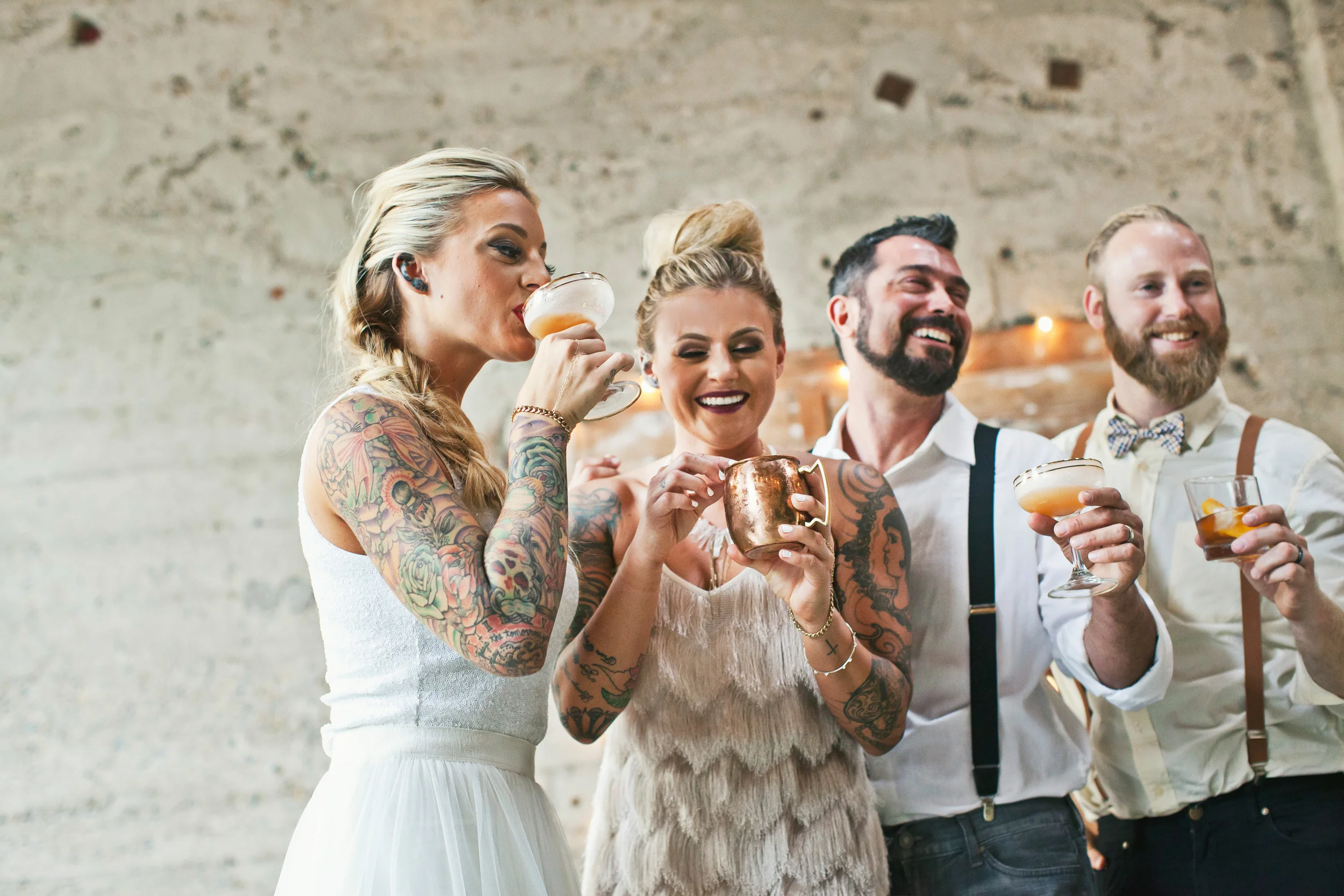 cocktail 110.jpg