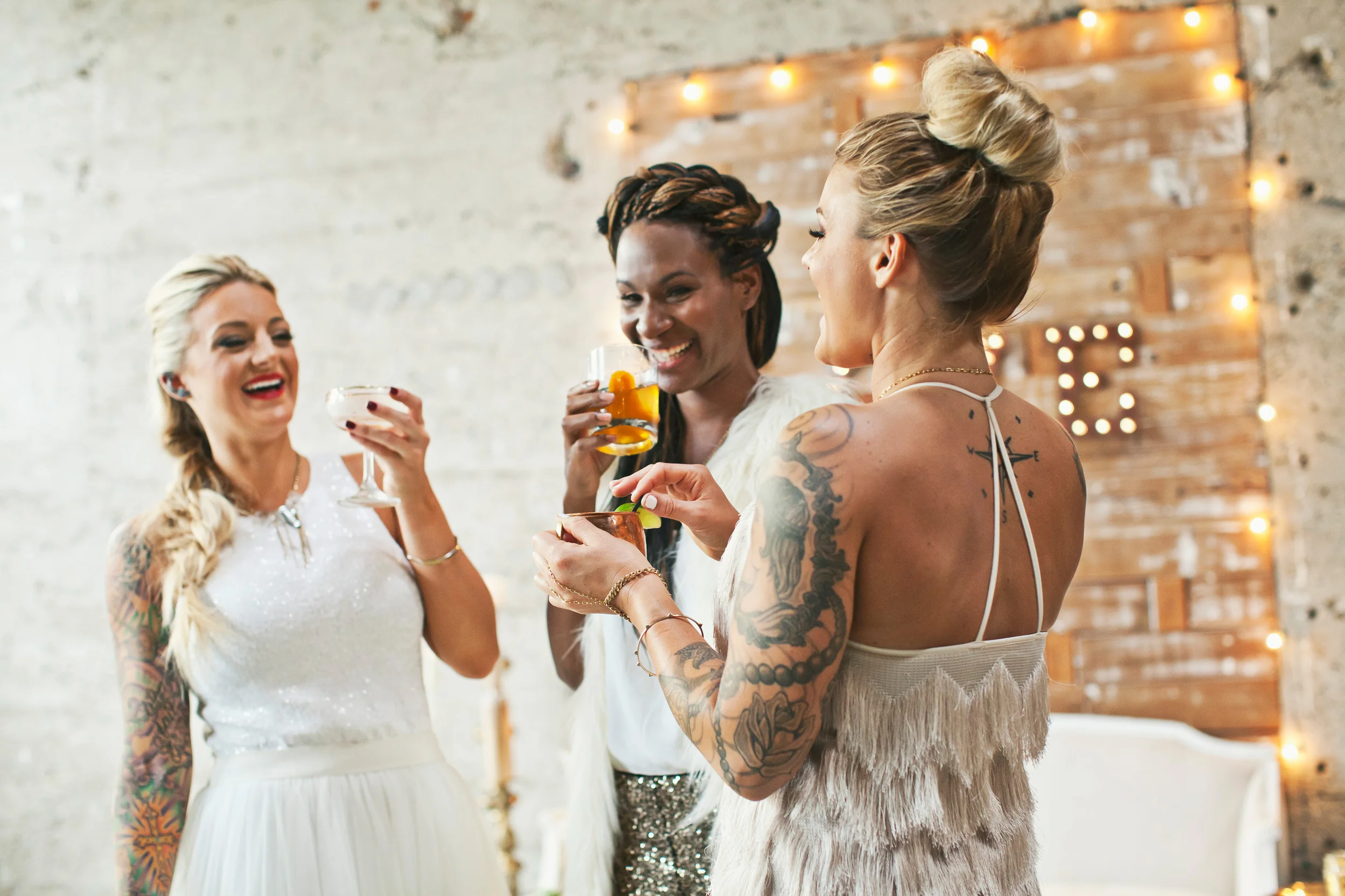 cocktail 115.jpg