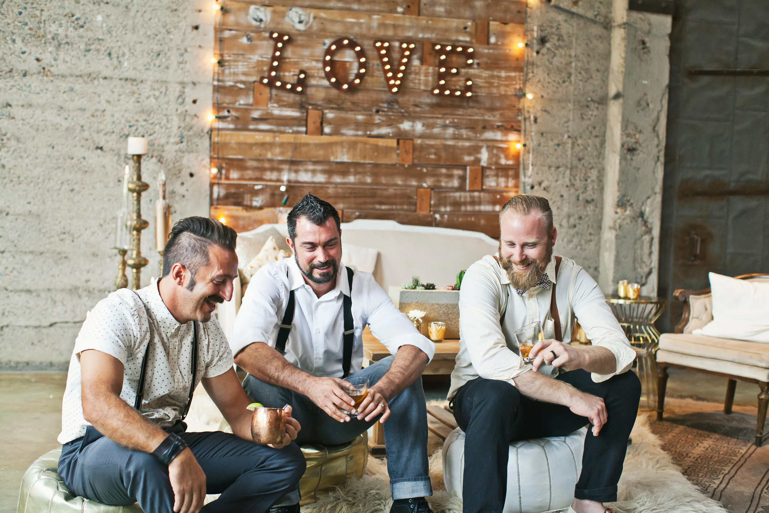 cocktail 118.jpg