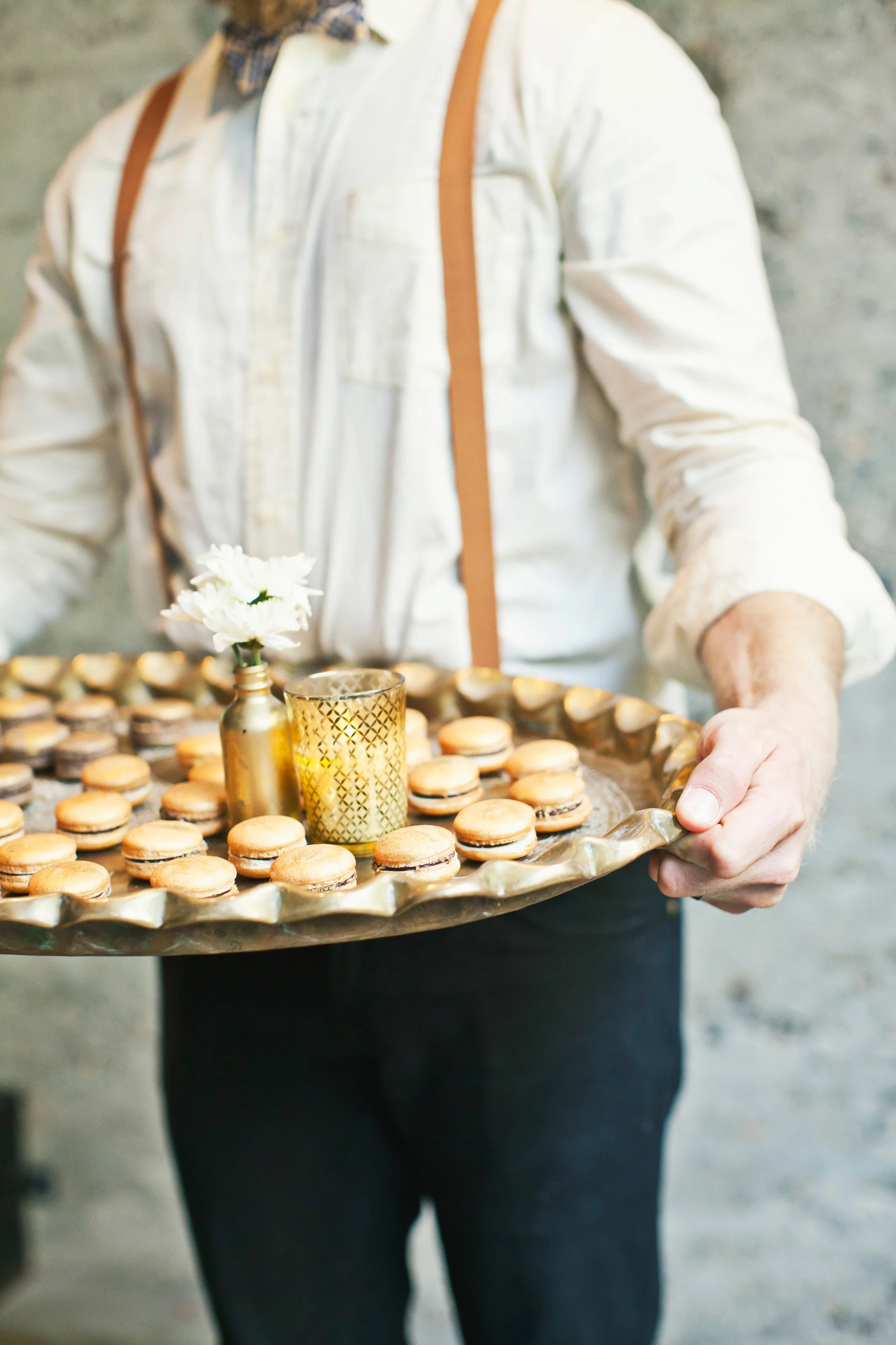 cocktail 150.jpg