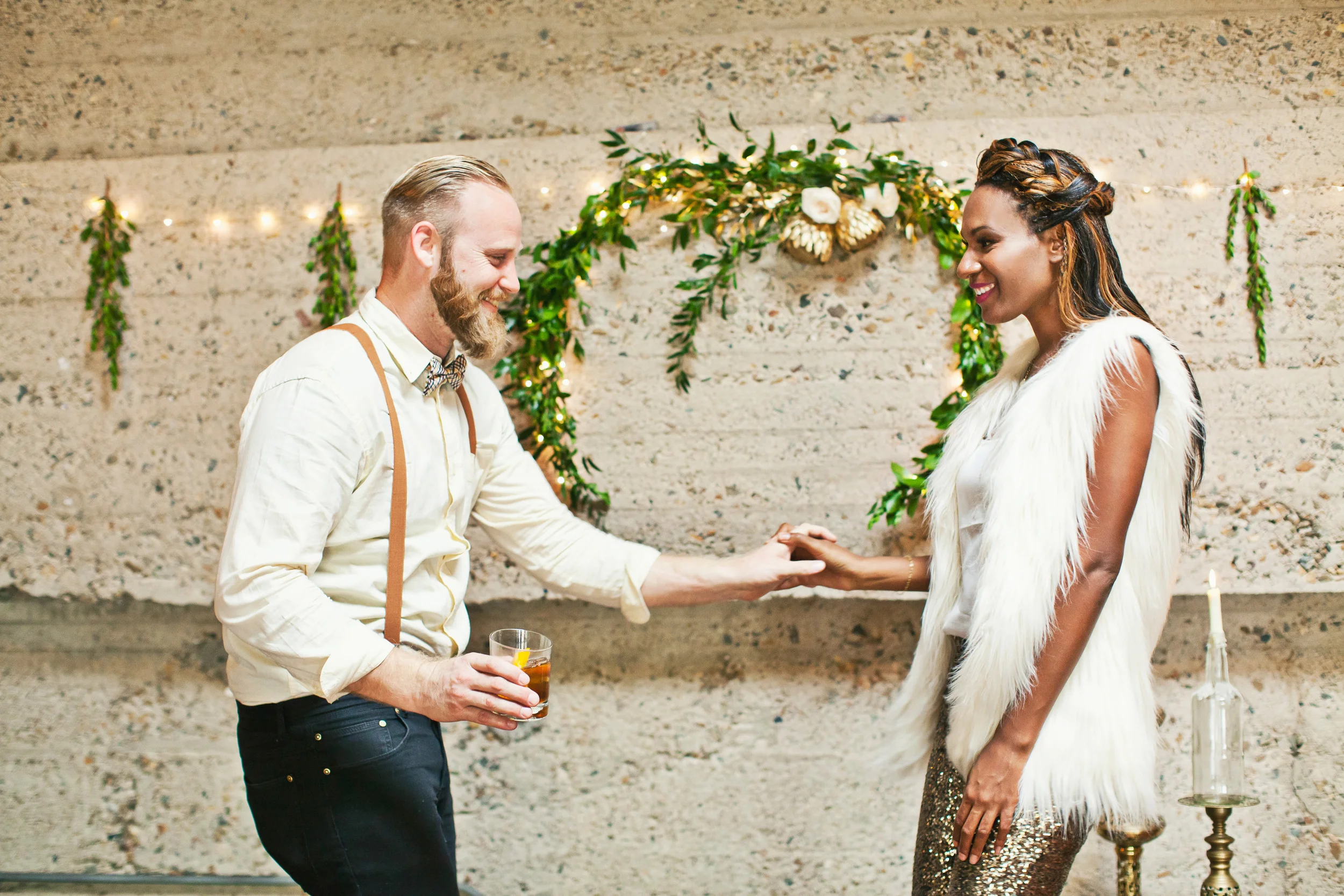 cocktail 161.jpg