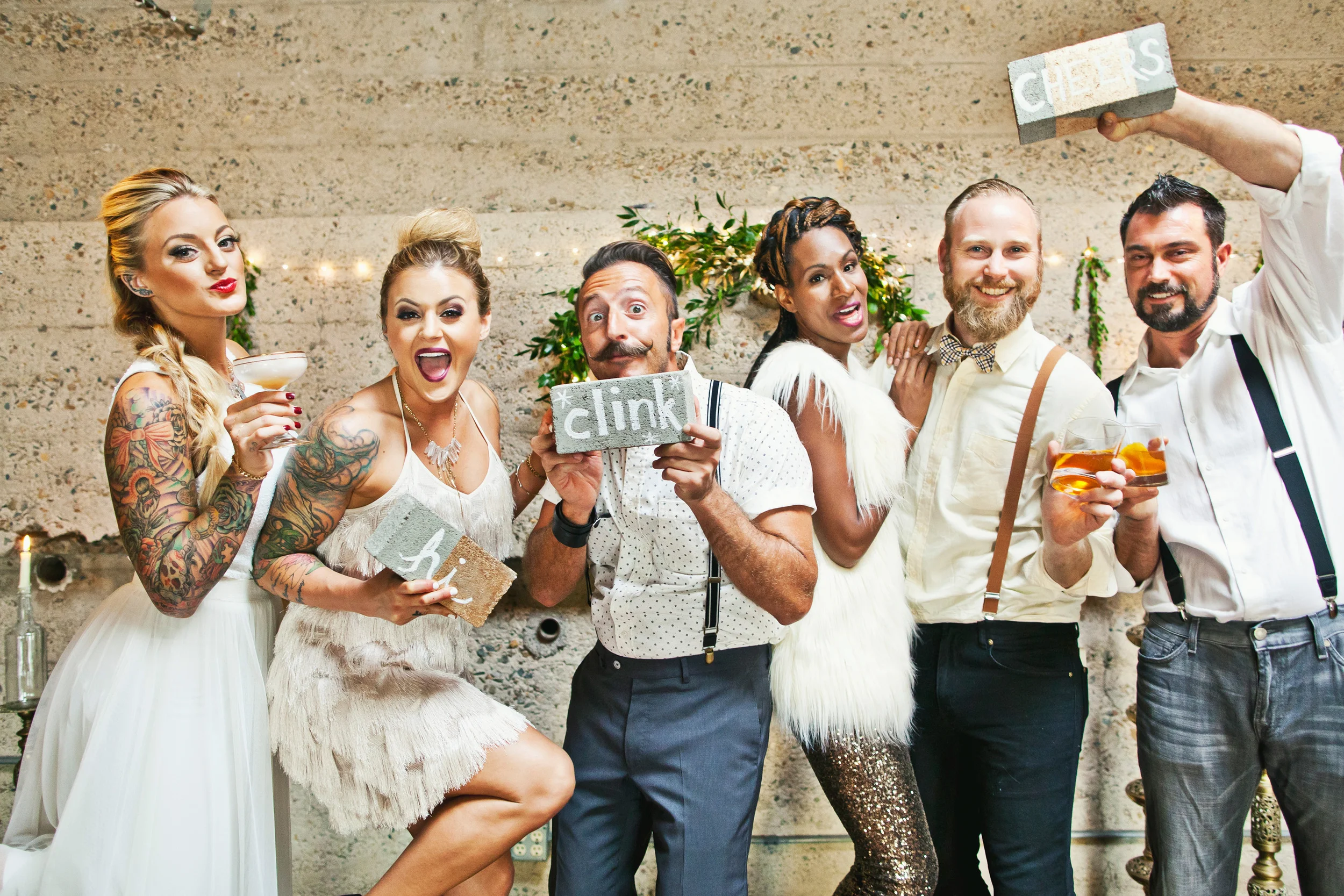 cocktail 169.jpg