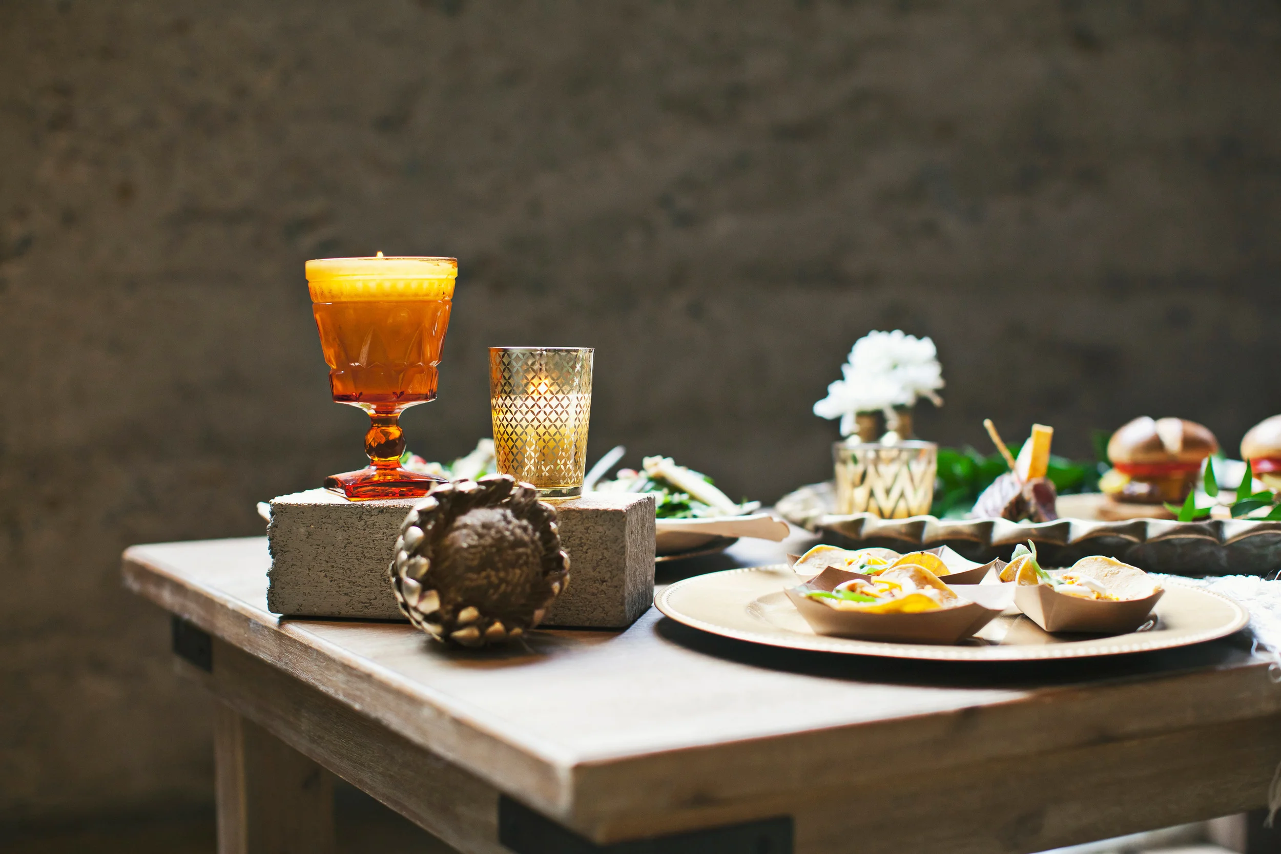 cocktail 187.jpg