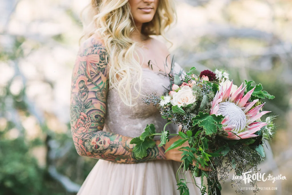 letsfrolictogether_20150907_0031.jpg