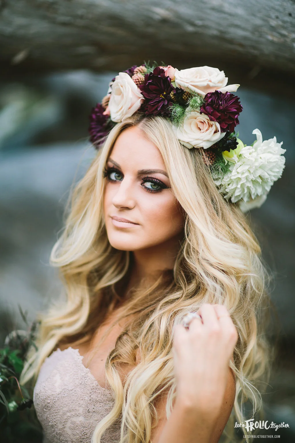 letsfrolictogether_20150907_0063.jpg