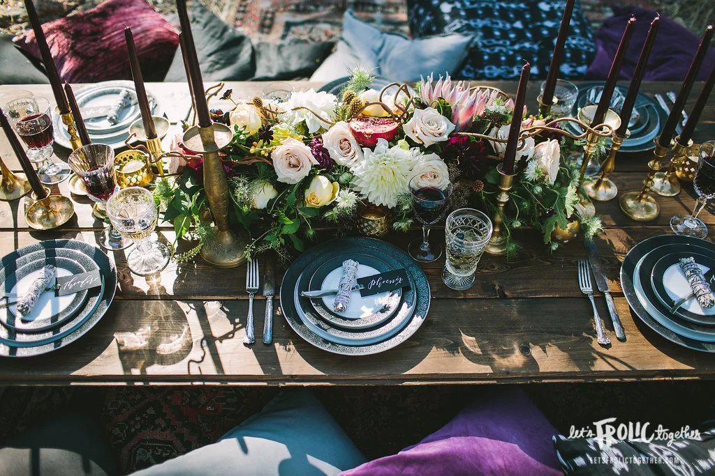 letsfrolictogether_20150907_0070.jpg