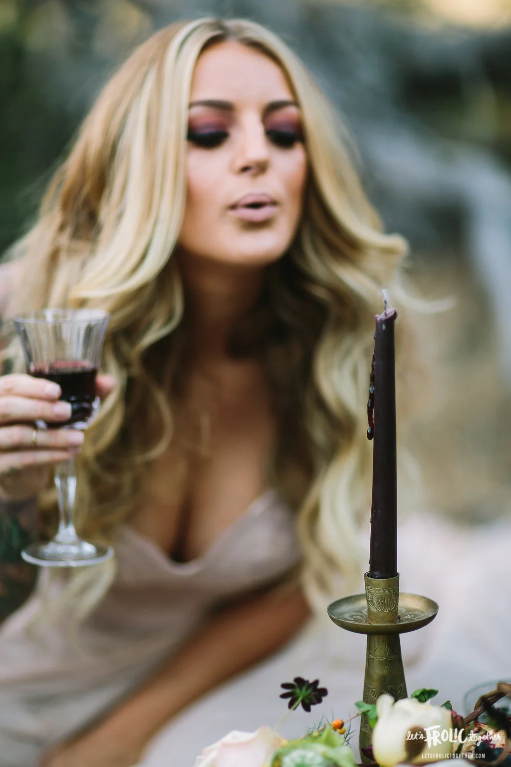 letsfrolictogether_20150907_0095.jpg