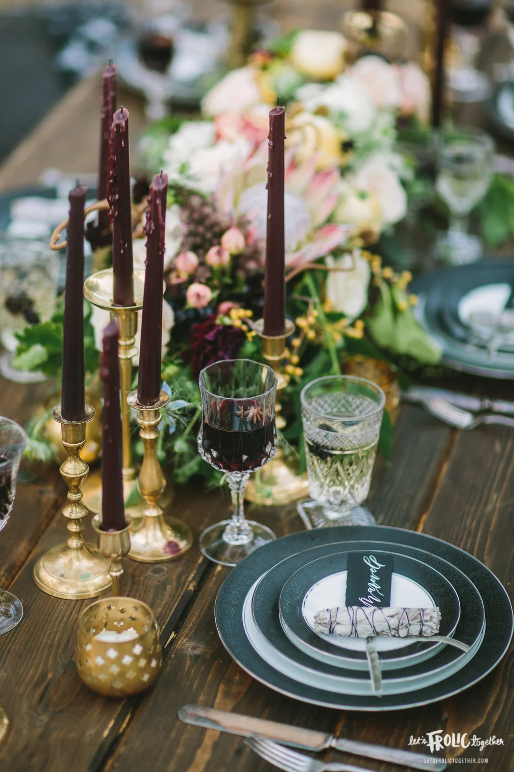 letsfrolictogether_20150907_0096.jpg