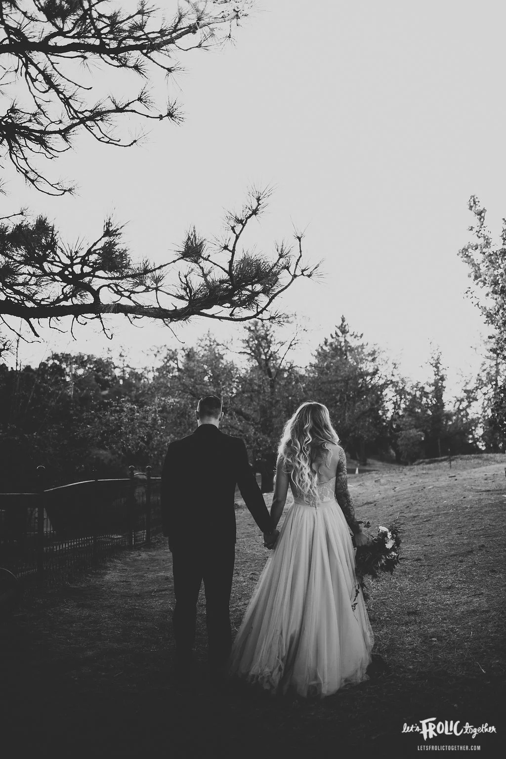 letsfrolictogether_20150907_0136.jpg