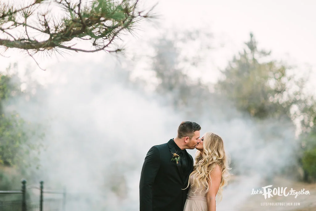 letsfrolictogether_20150907_0144.jpg