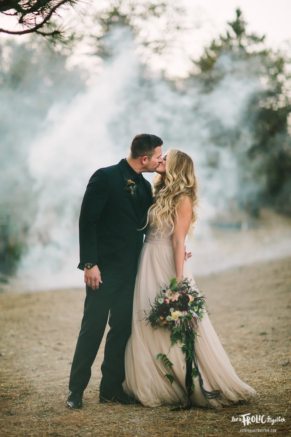 letsfrolictogether_20150907_0142.jpg