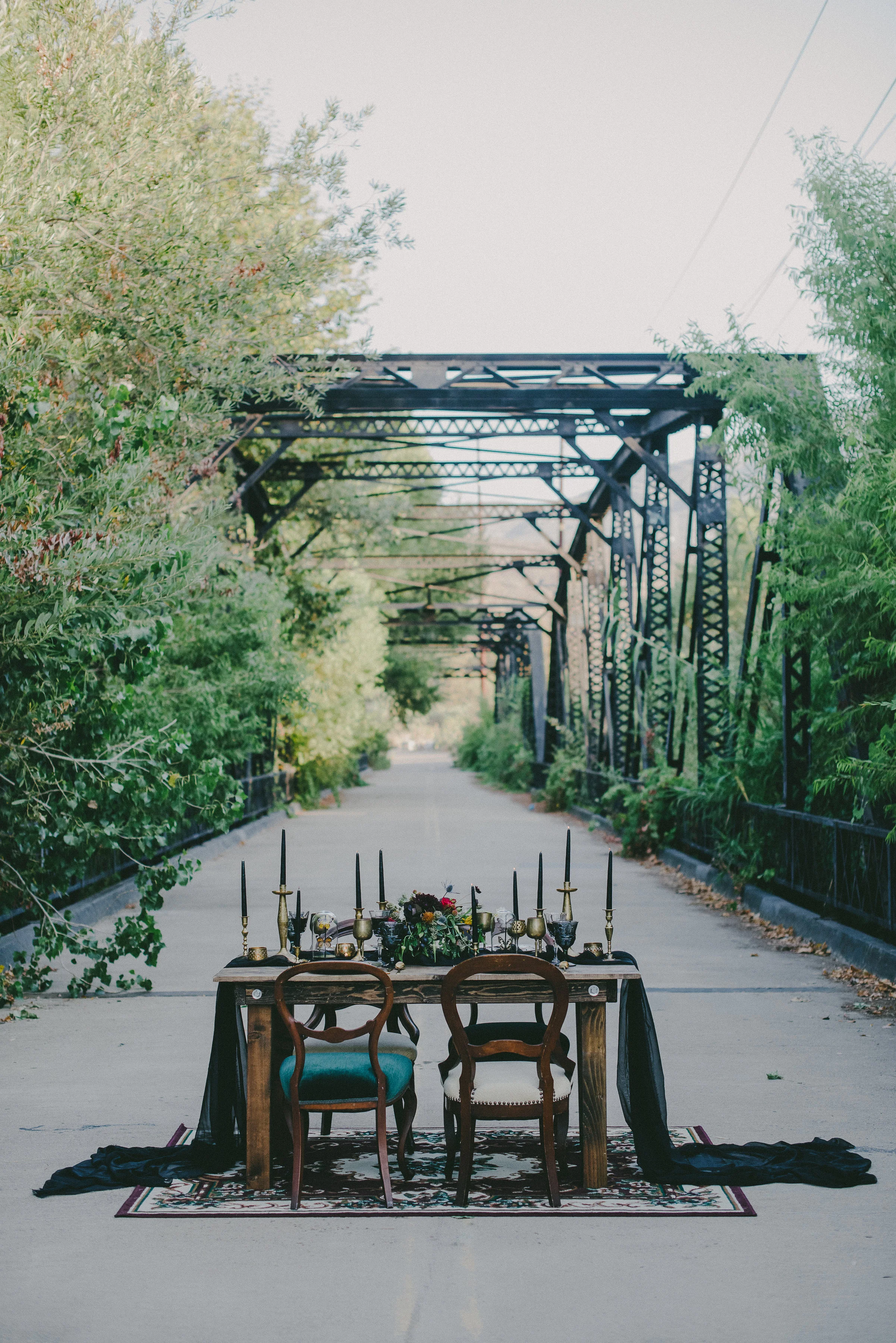 Coven-Bridal-Shower-44.jpg