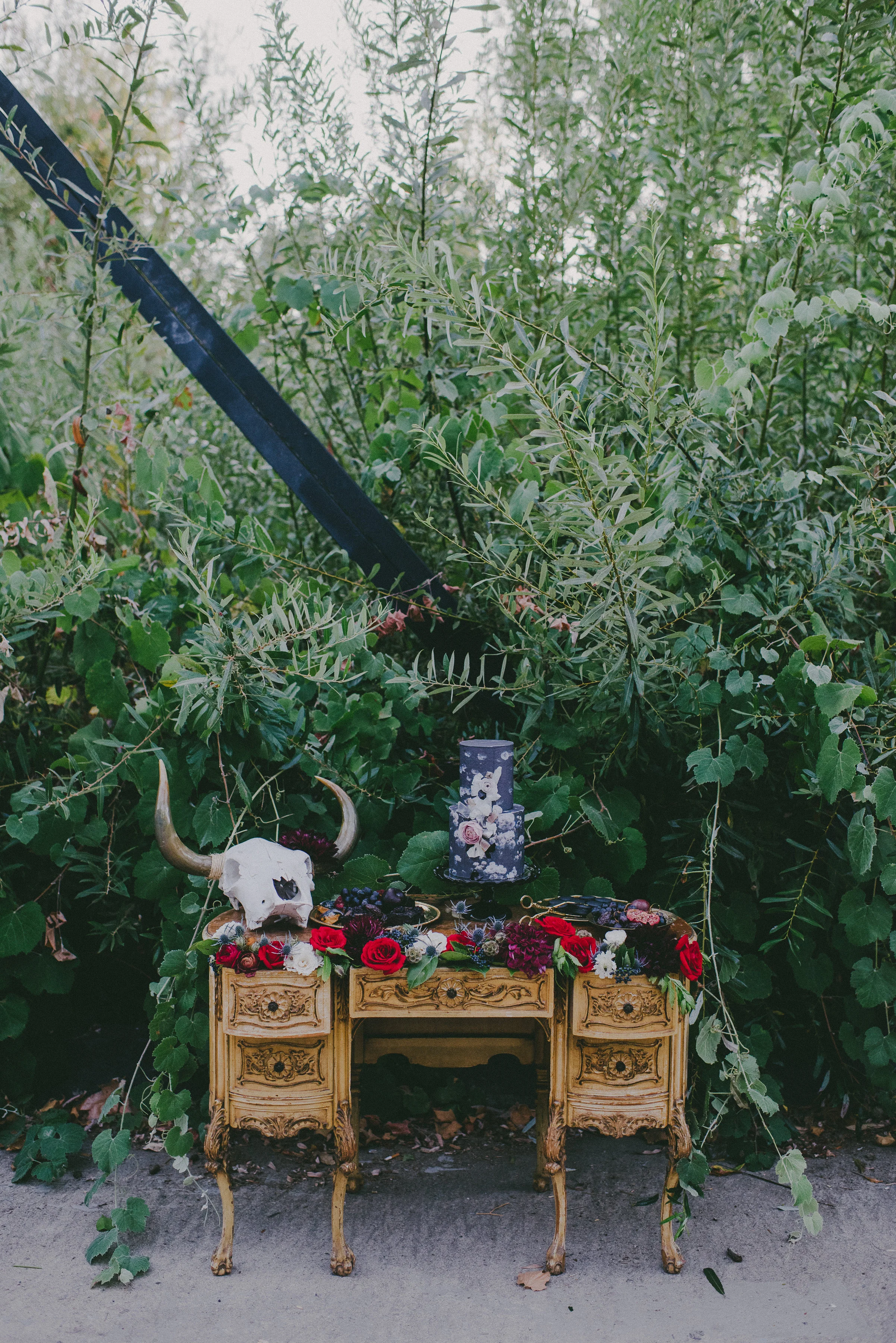 Coven-Bridal-Shower-56.jpg