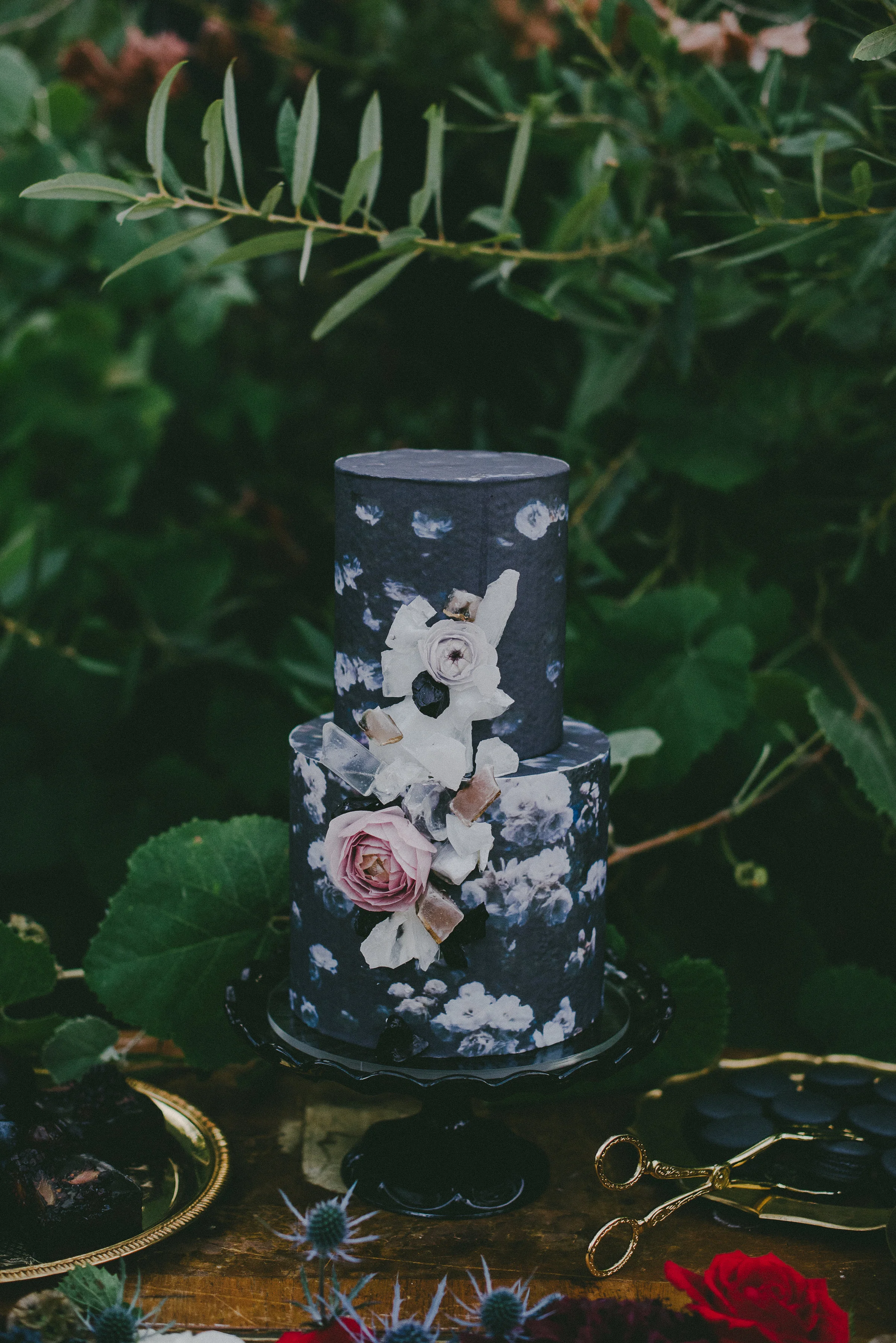 Coven-Bridal-Shower-61.jpg