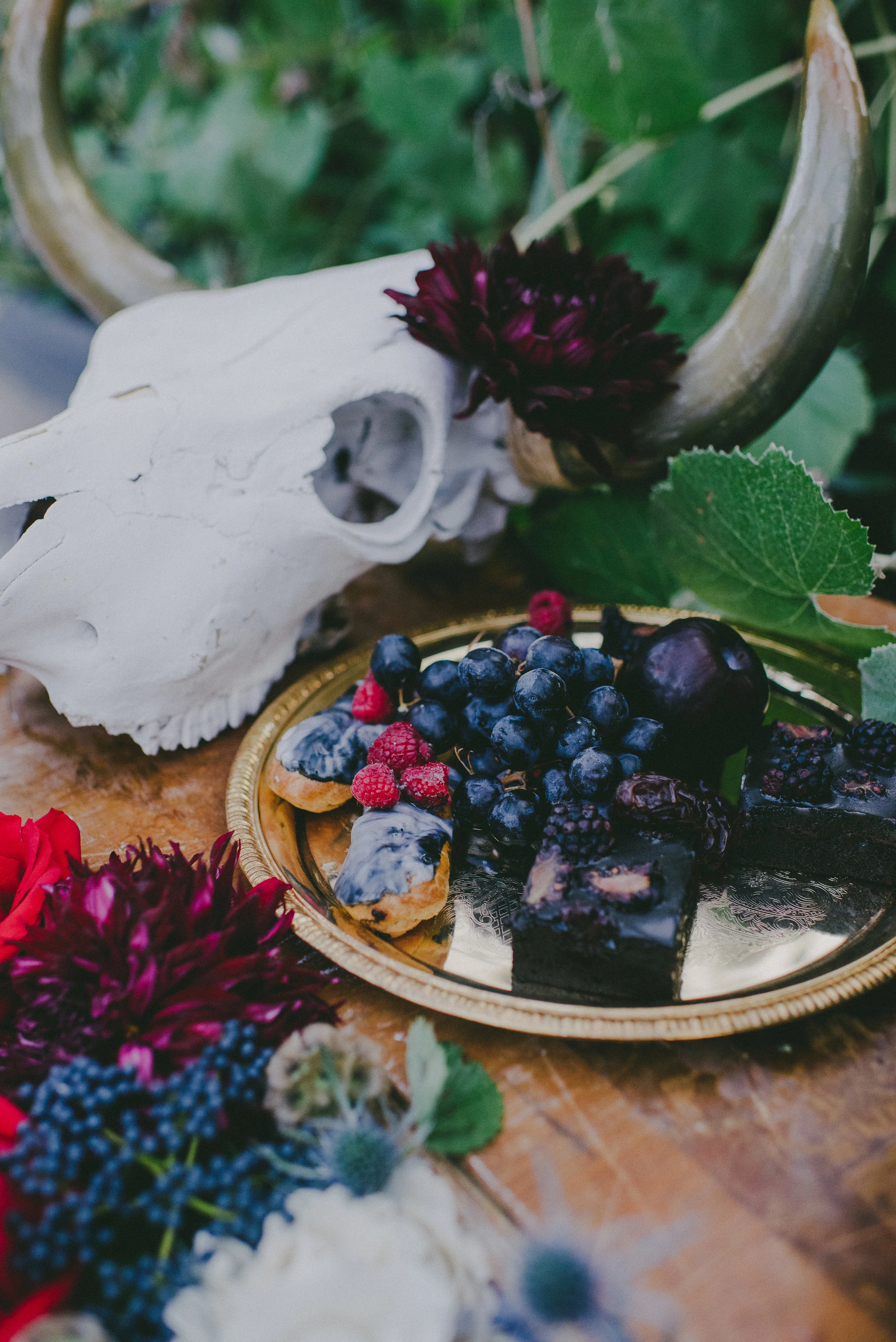 Coven-Bridal-Shower-63.jpg