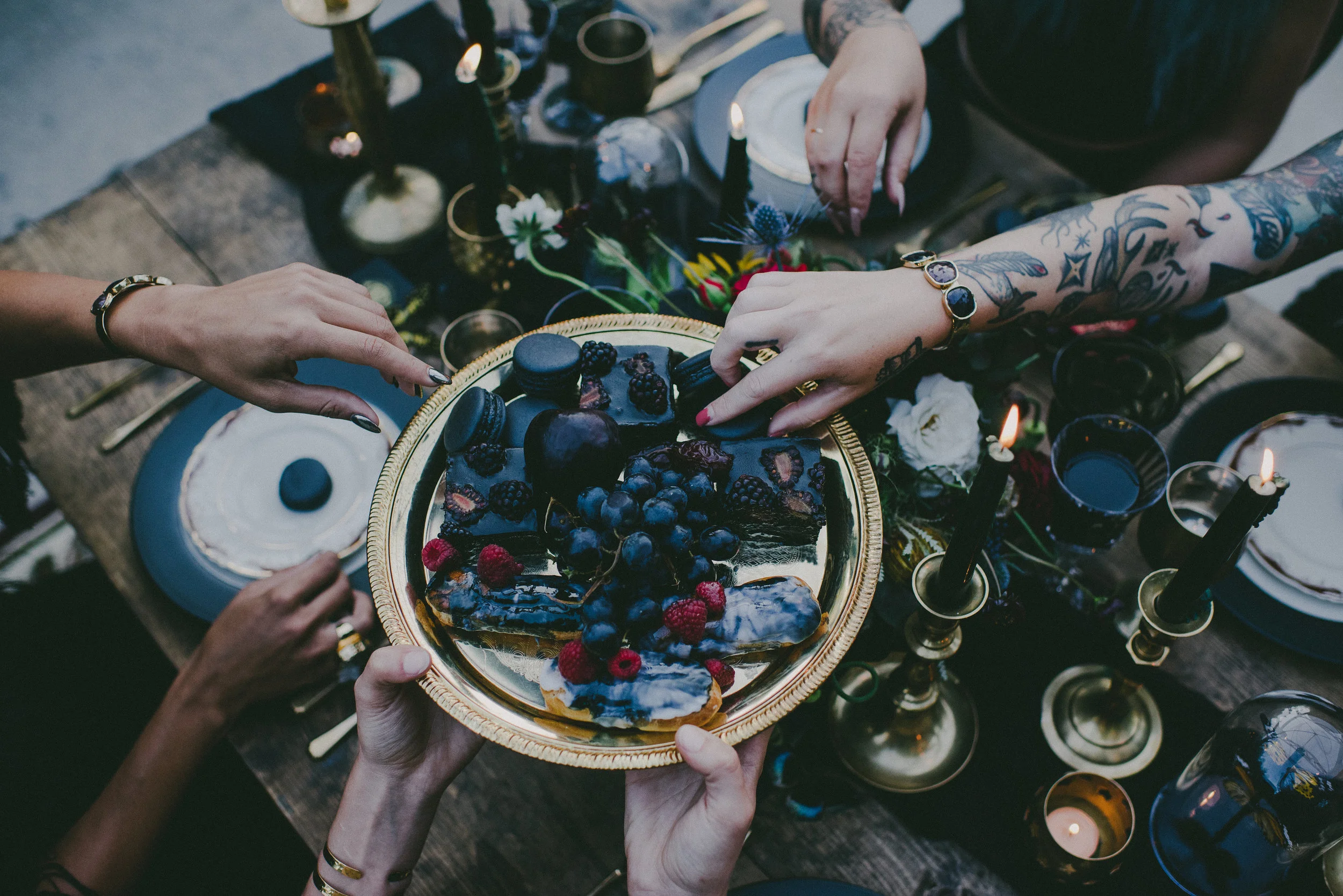 Coven-Bridal-Shower-70.jpg
