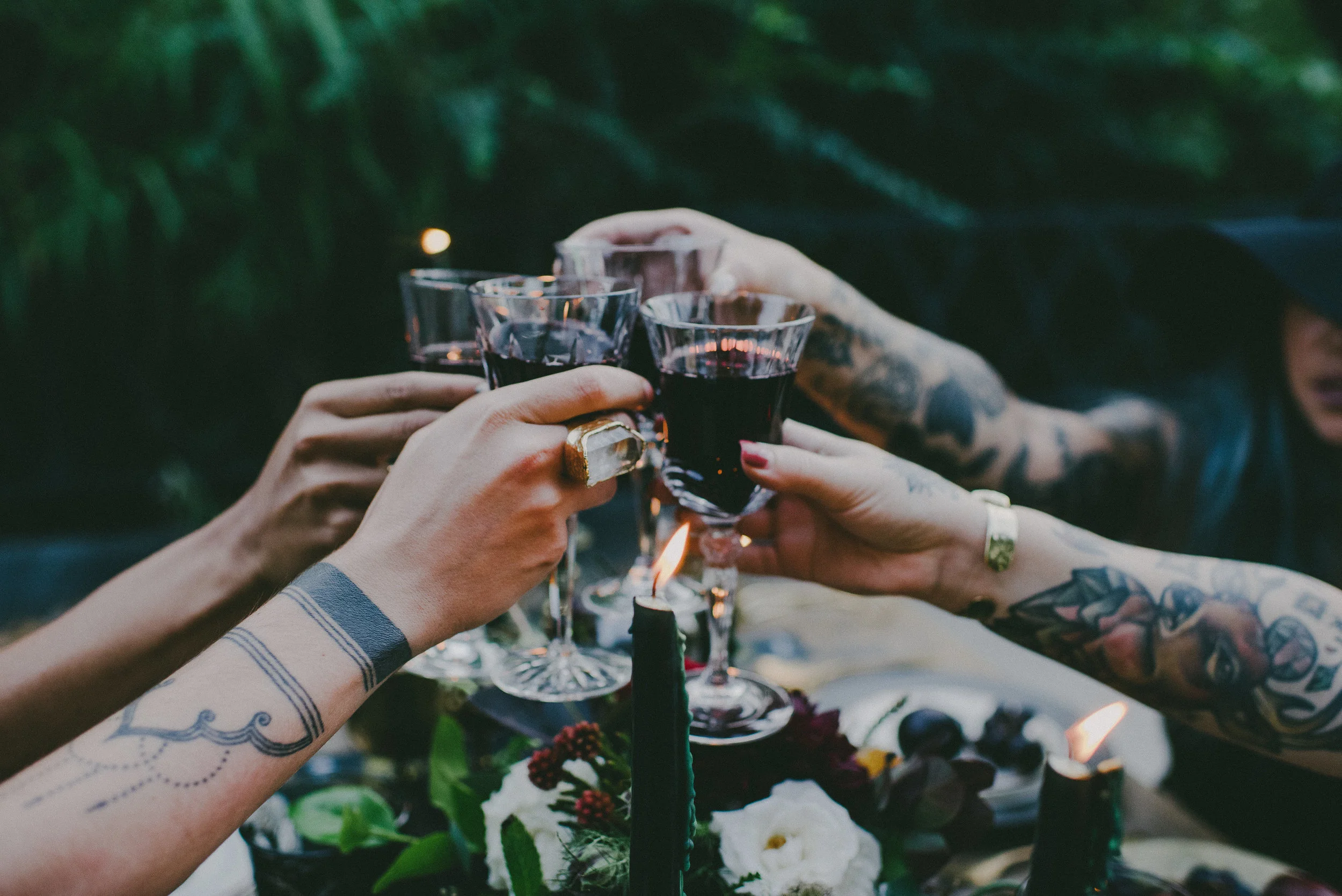 Coven-Bridal-Shower-76.jpg