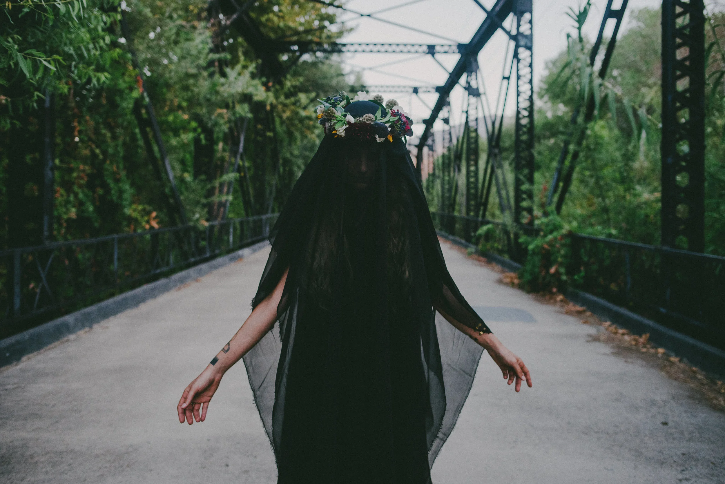 Coven-Bridal-Shower-86.jpg